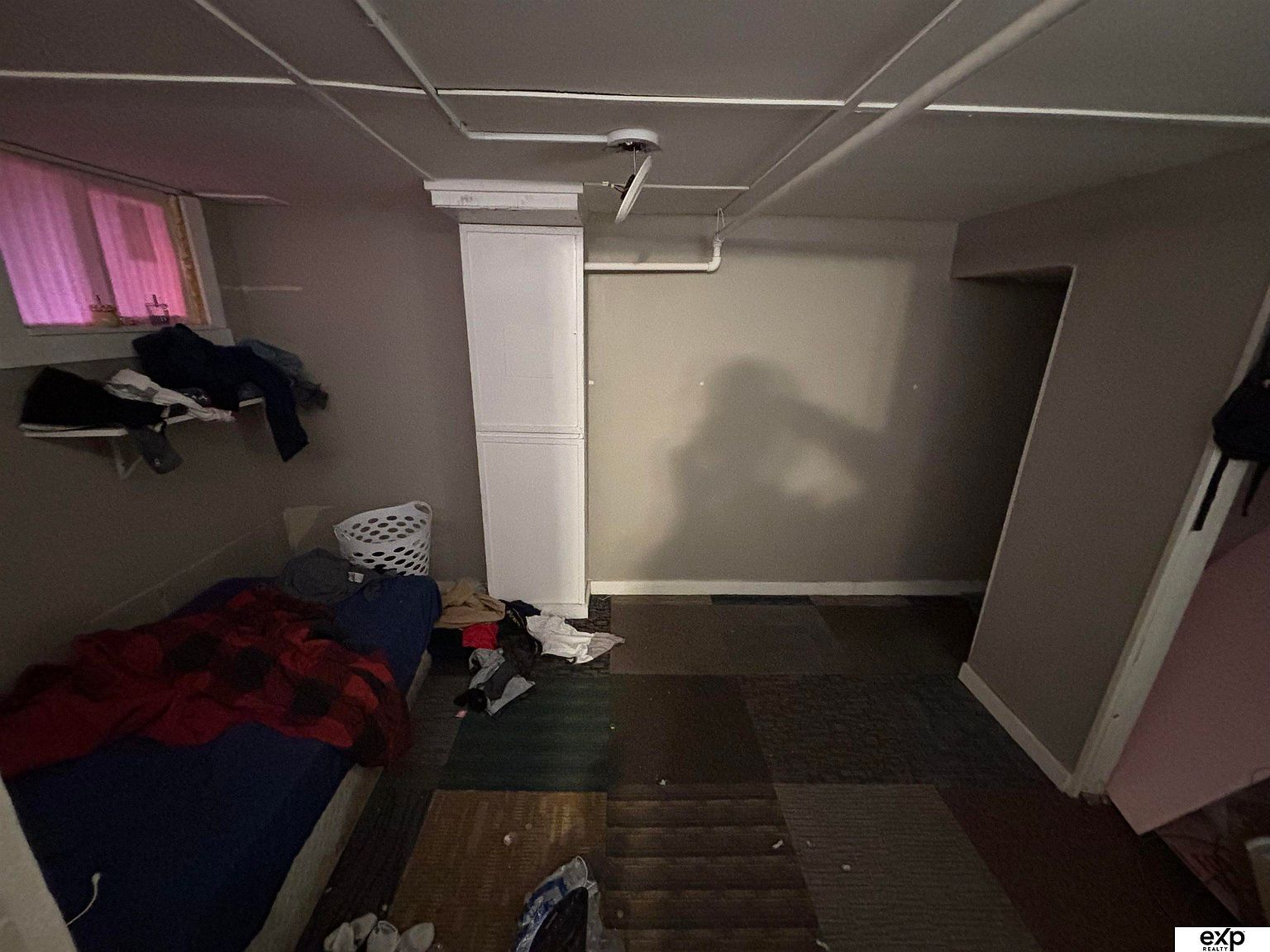 2216 Evans St Omaha, NE 68110 | Single Family