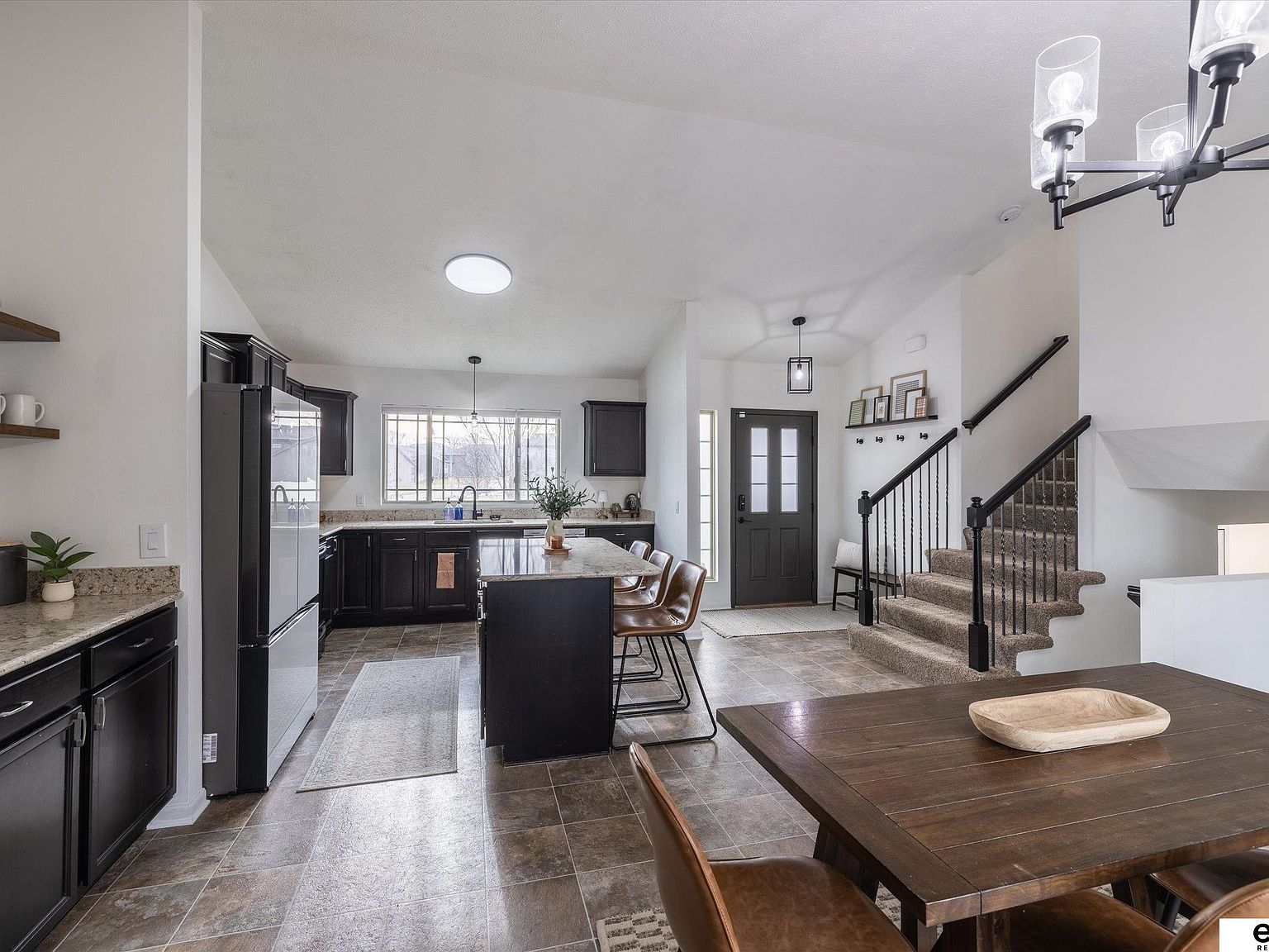 13958 Potter Pkwy Omaha, NE 68142  | Single Family