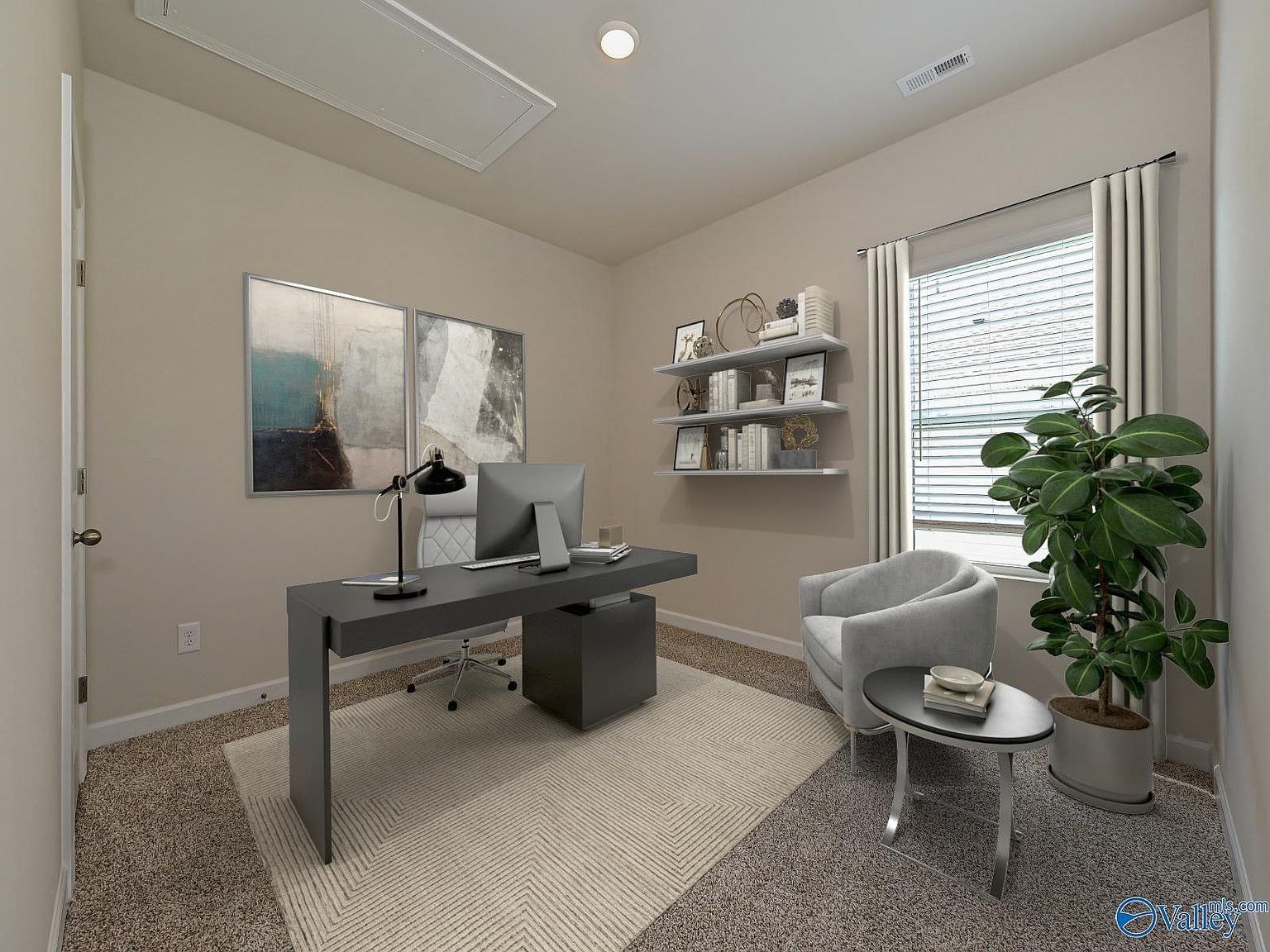 29346 Satilla Cir Madison, AL 35756 | Single Family