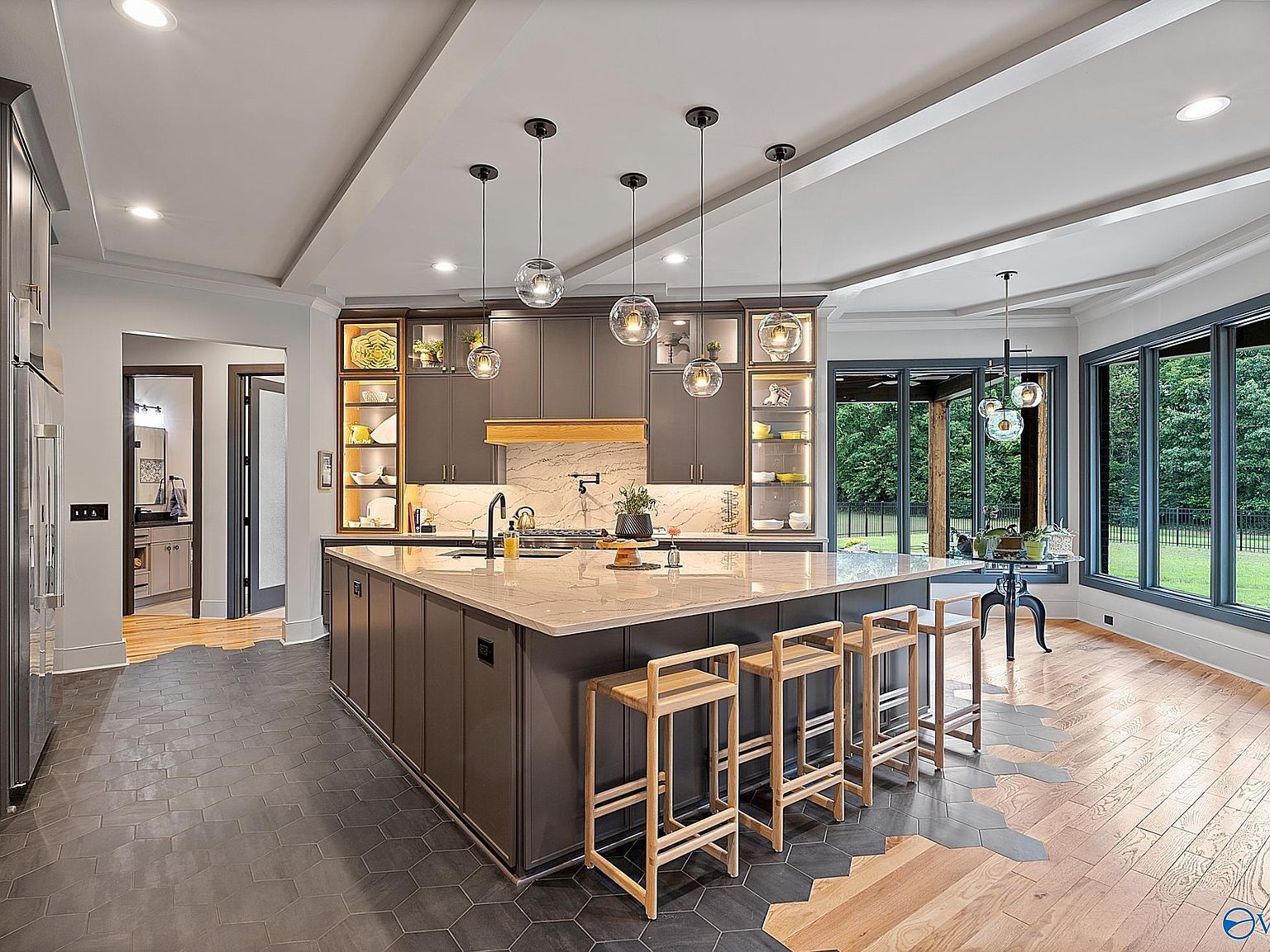 1450 Elkwood Section Rd Hazel Green, AL 35750 | Single Family