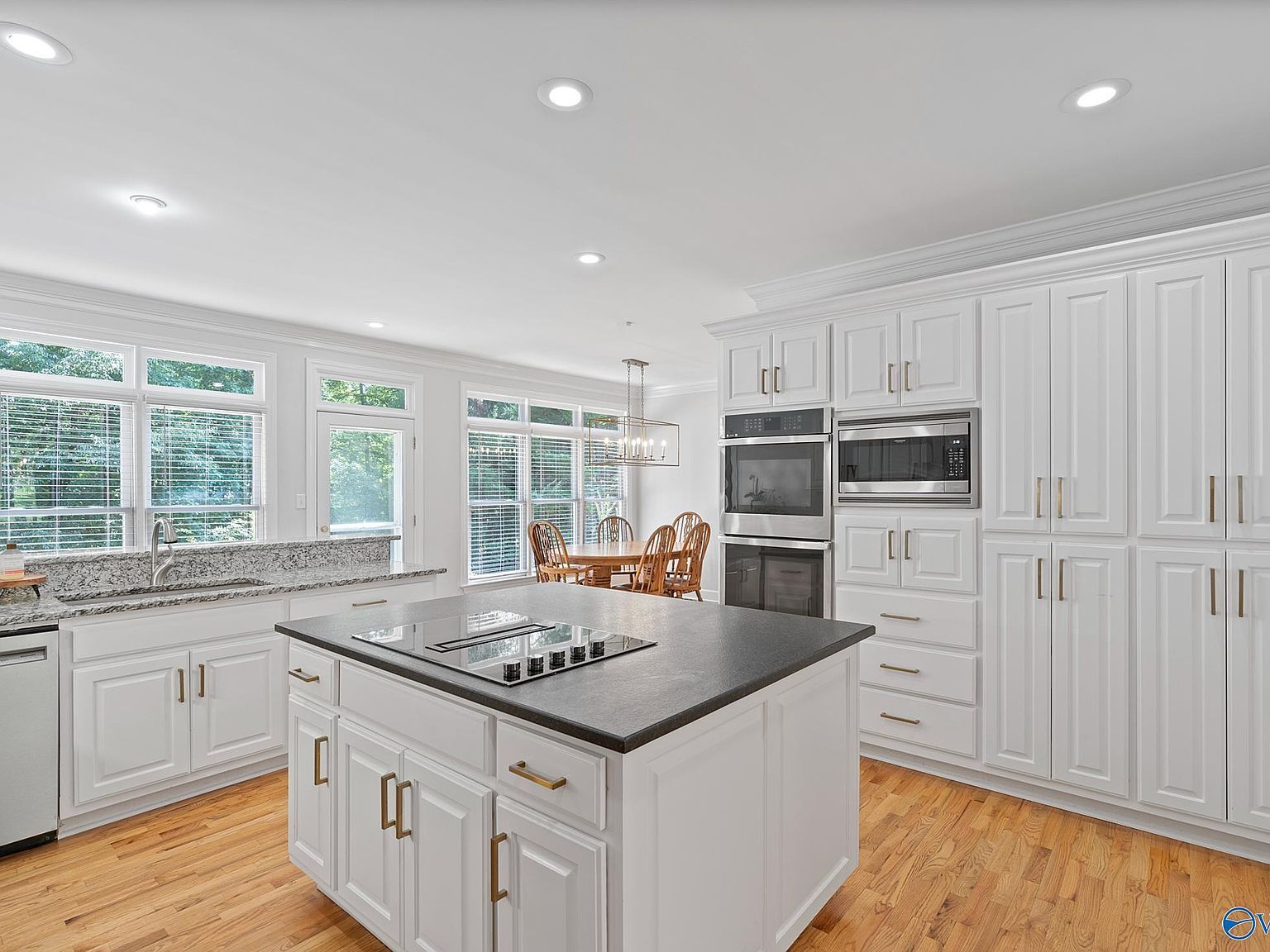 404 Ferncrest St SW Hartselle, AL 35640 | Single Family