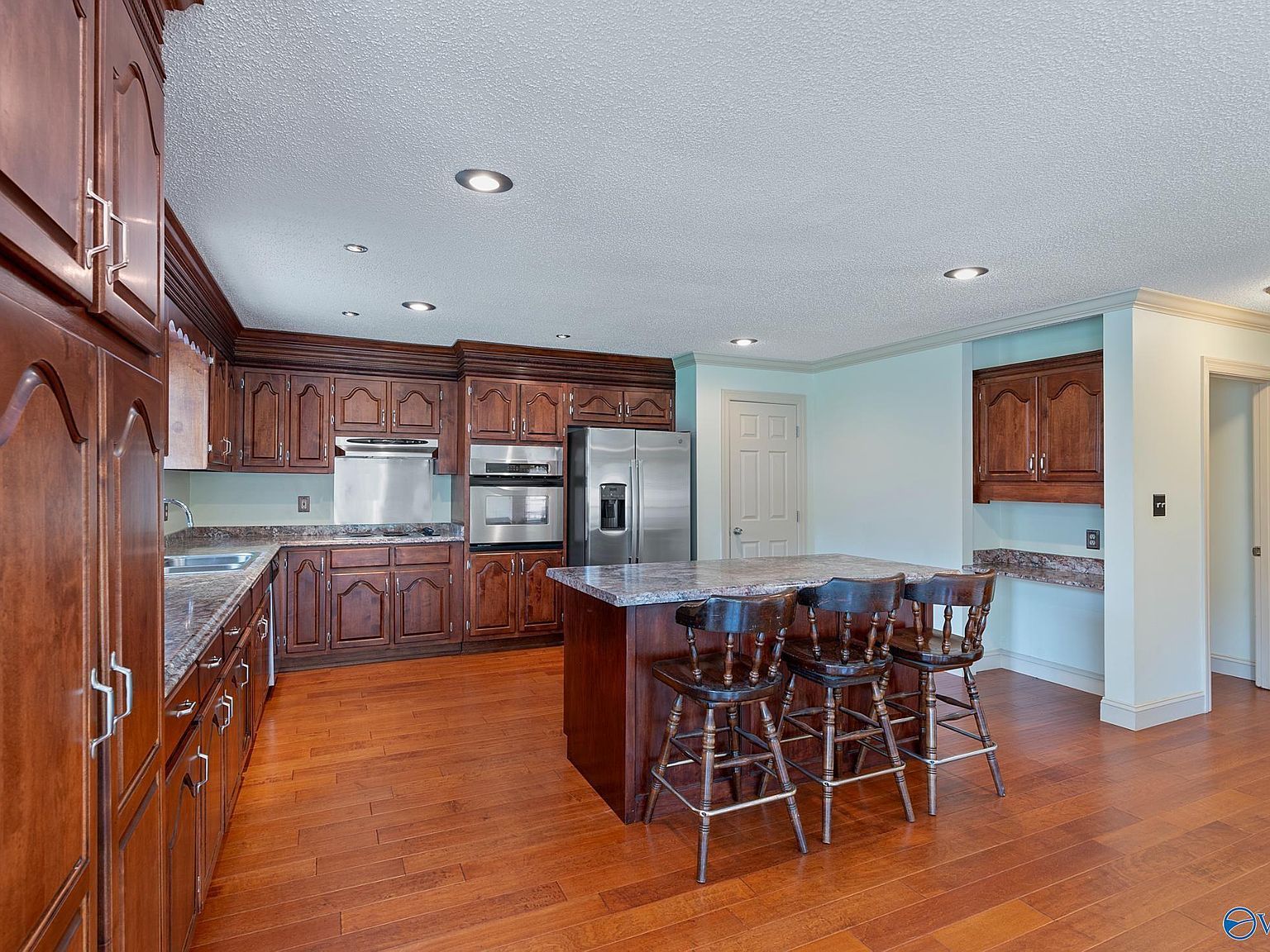 129 Jacque Jim Dr NE Huntsville, AL 35810 | Single Family