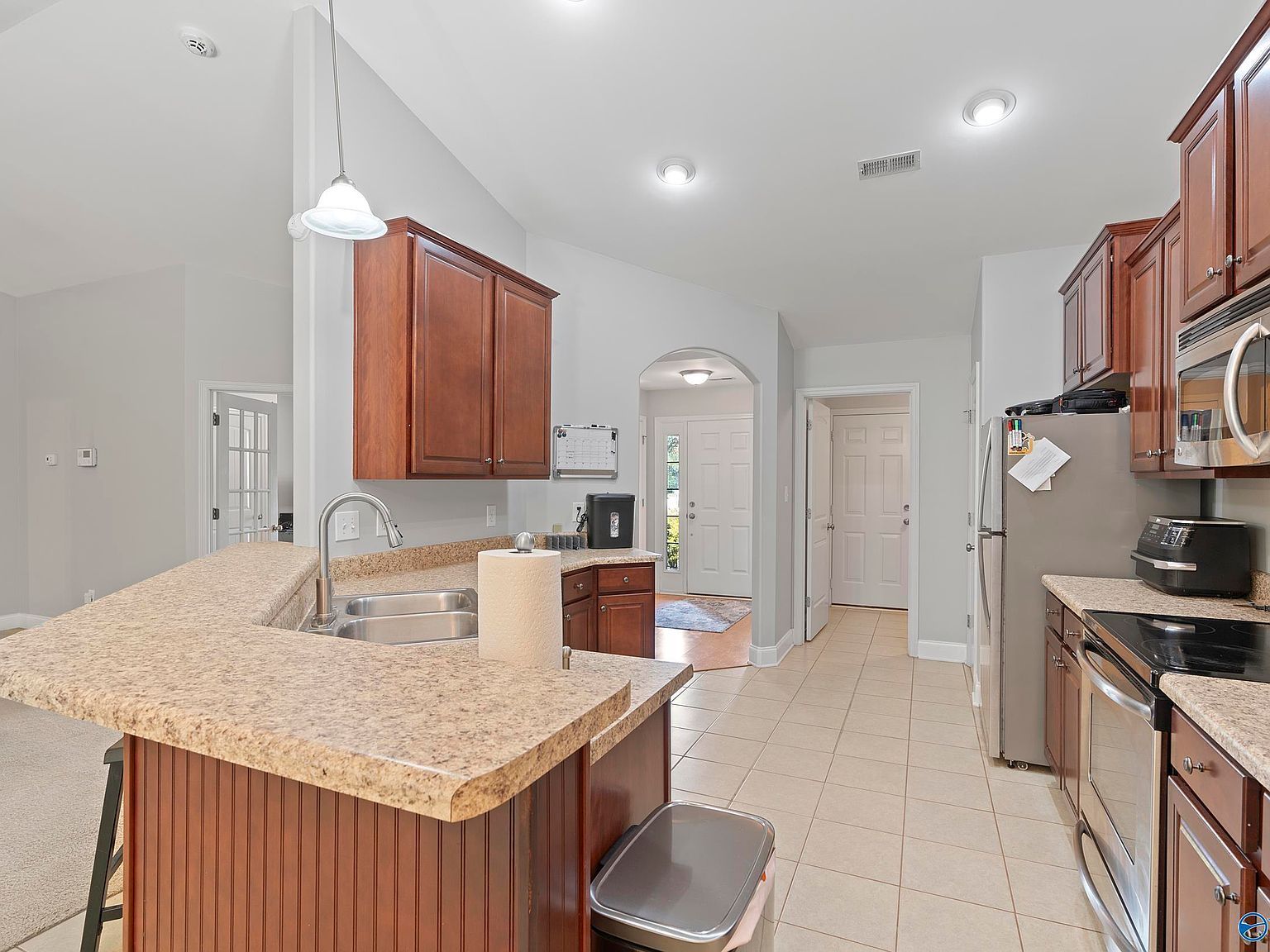 104 Davion Ct Madison, AL 35758  | Single Family