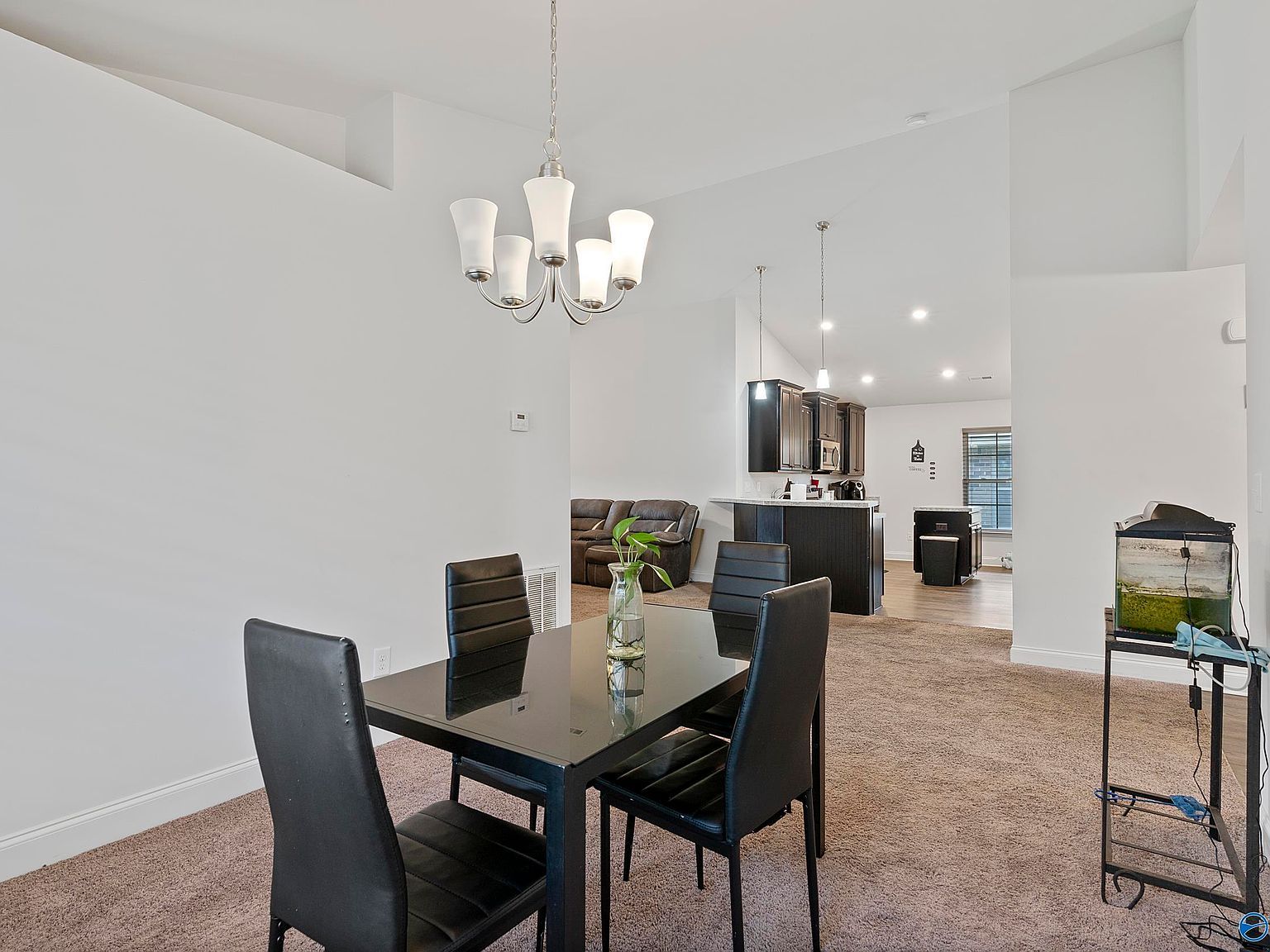 105 Brooklawn Dr Harvest, AL 35749 | Single Family