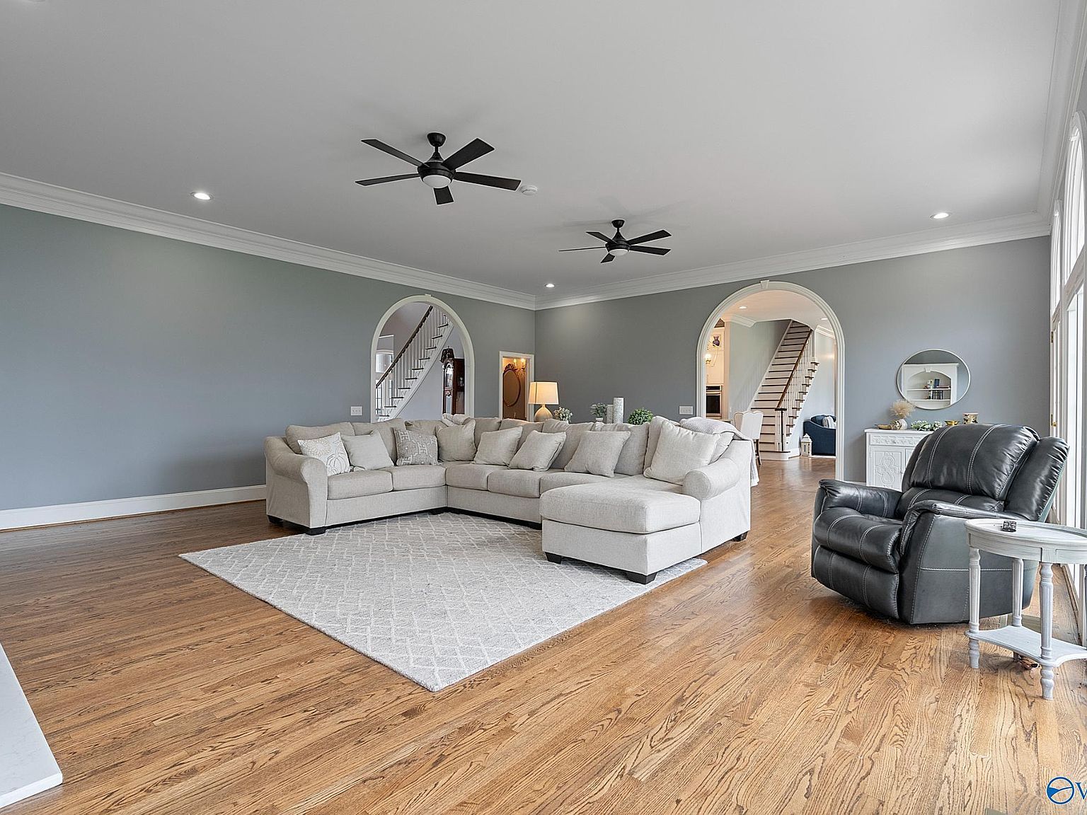 397 County Road 308, Fort Payne, AL, 35968  | Single Family