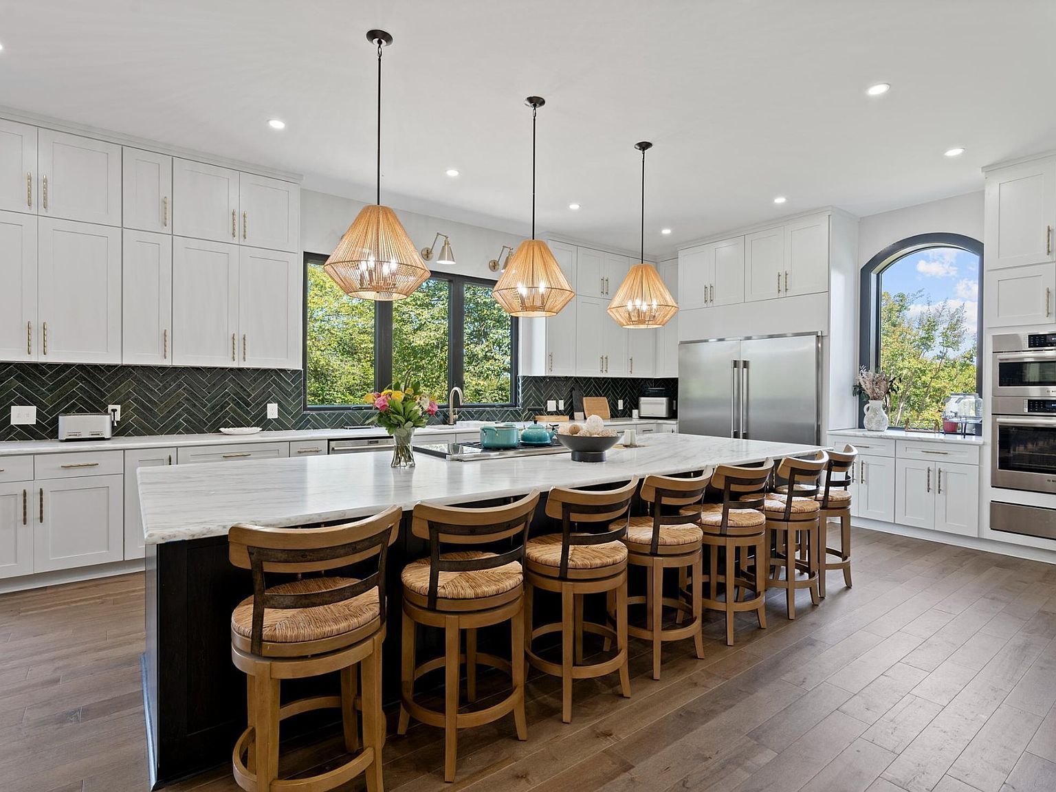 2512 Lewisburg Hwy Fayetteville, TN 37334  | Single Family