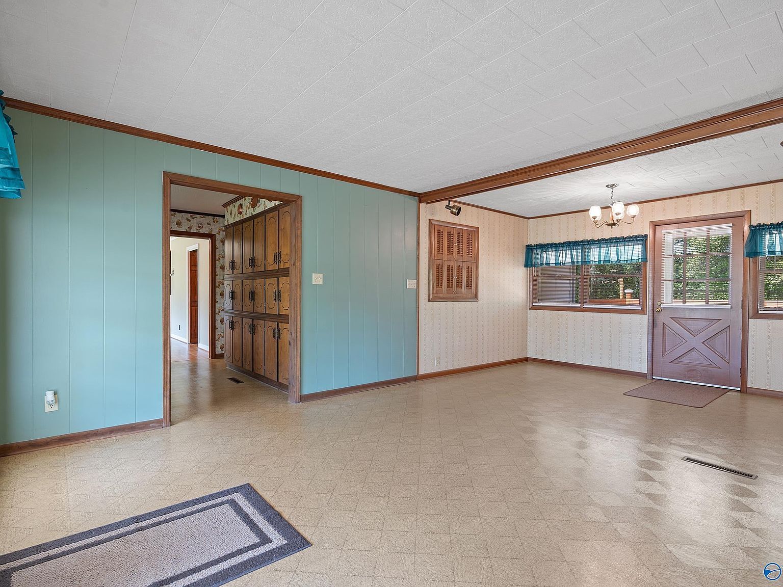 14143 State Highway 168 Boaz, AL 35957  | Single Family