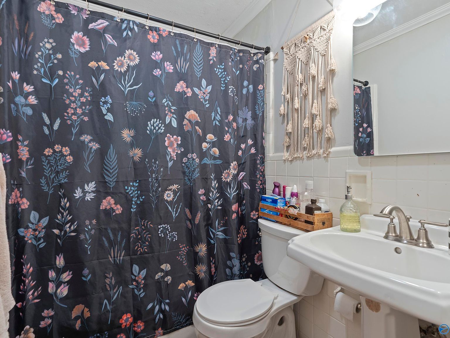 506 Greenacres Dr NW Huntsville, AL 35805  | Single Family