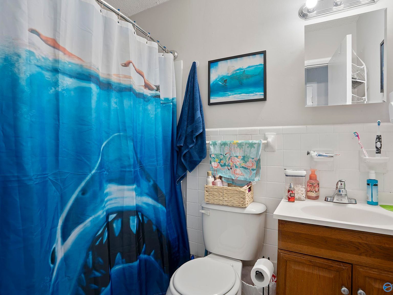 3120 Lodge Rd NW Huntsville, AL 35810  | Single Family