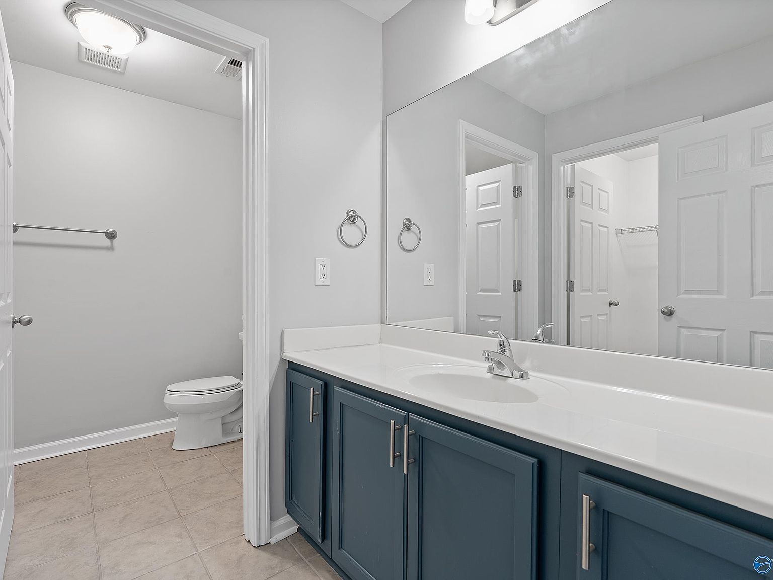 2904 Wilson Dr NW Huntsville, AL 35816  | Single Family