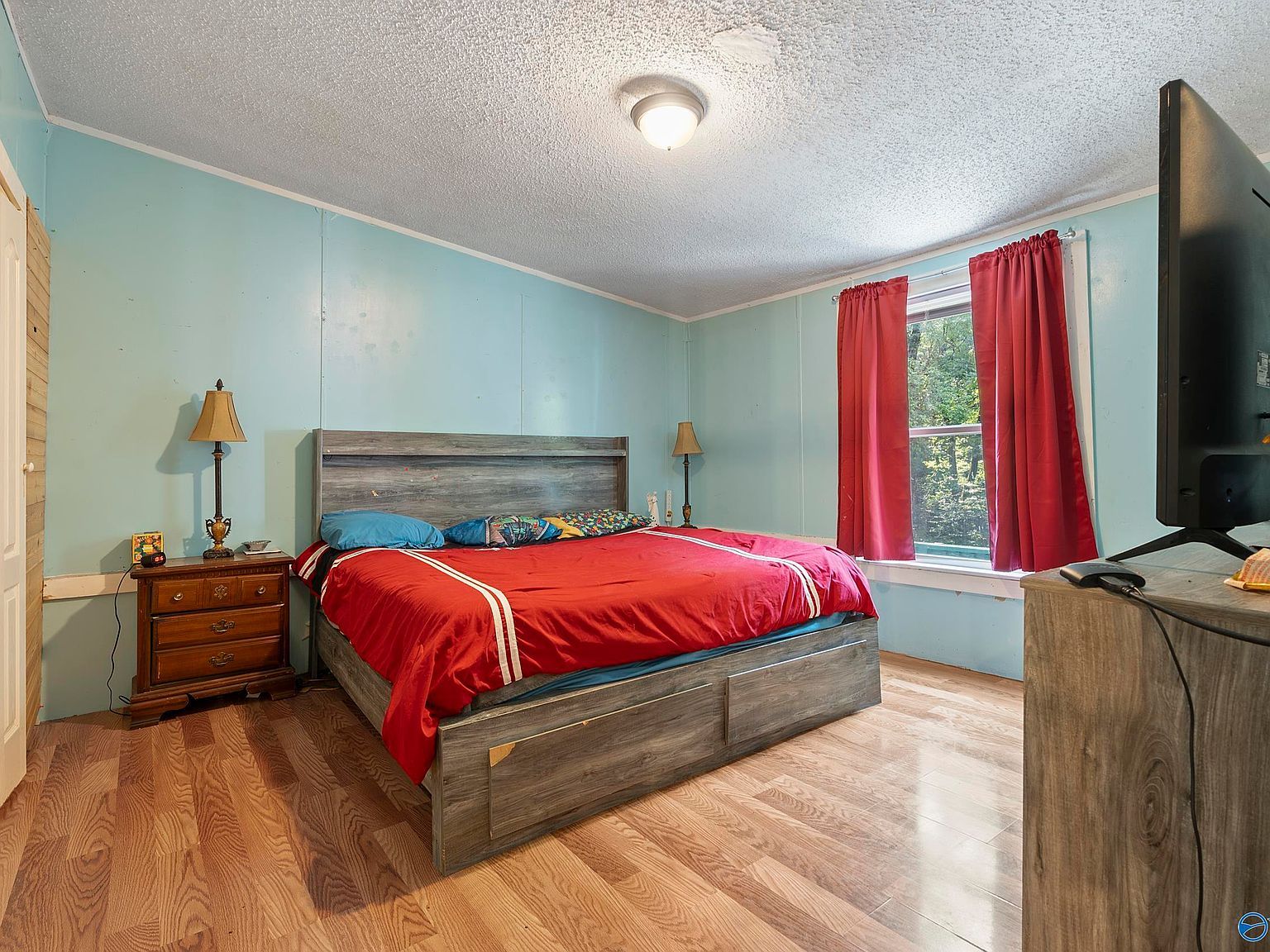 87 Ballard Hollow Rd Taft, TN 38488  | New build