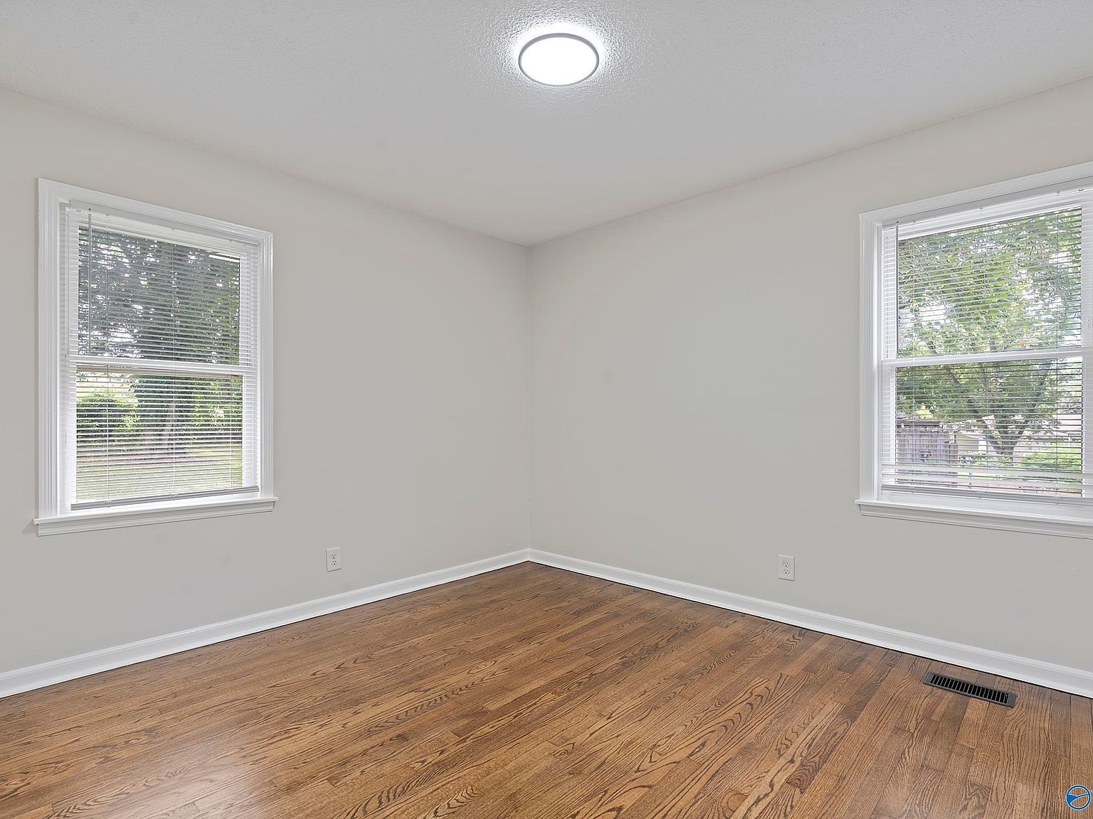 3210 Tucker Dr NW Huntsville, AL 35810  | Single Family