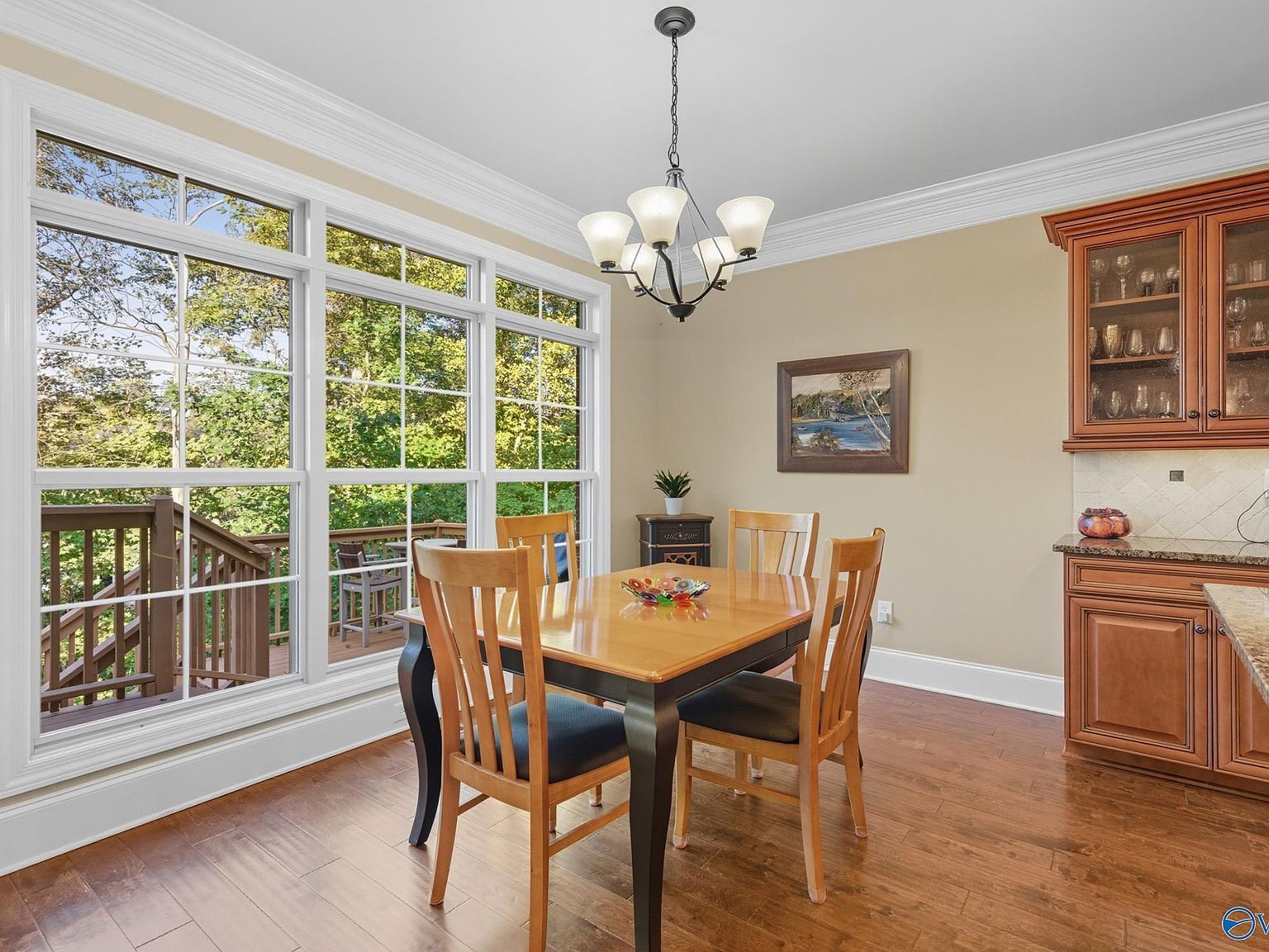 4701 Legacy Preserve Cir Huntsville, AL 35741  | Single Family