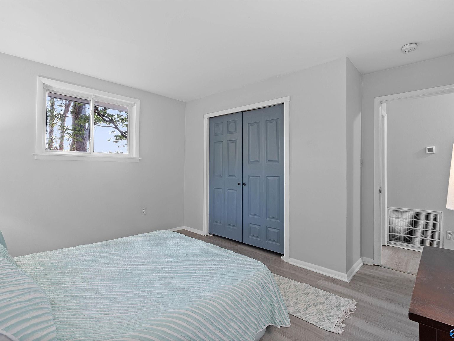 308 Harolds Dr NW Huntsville, AL 35806  | Single Family