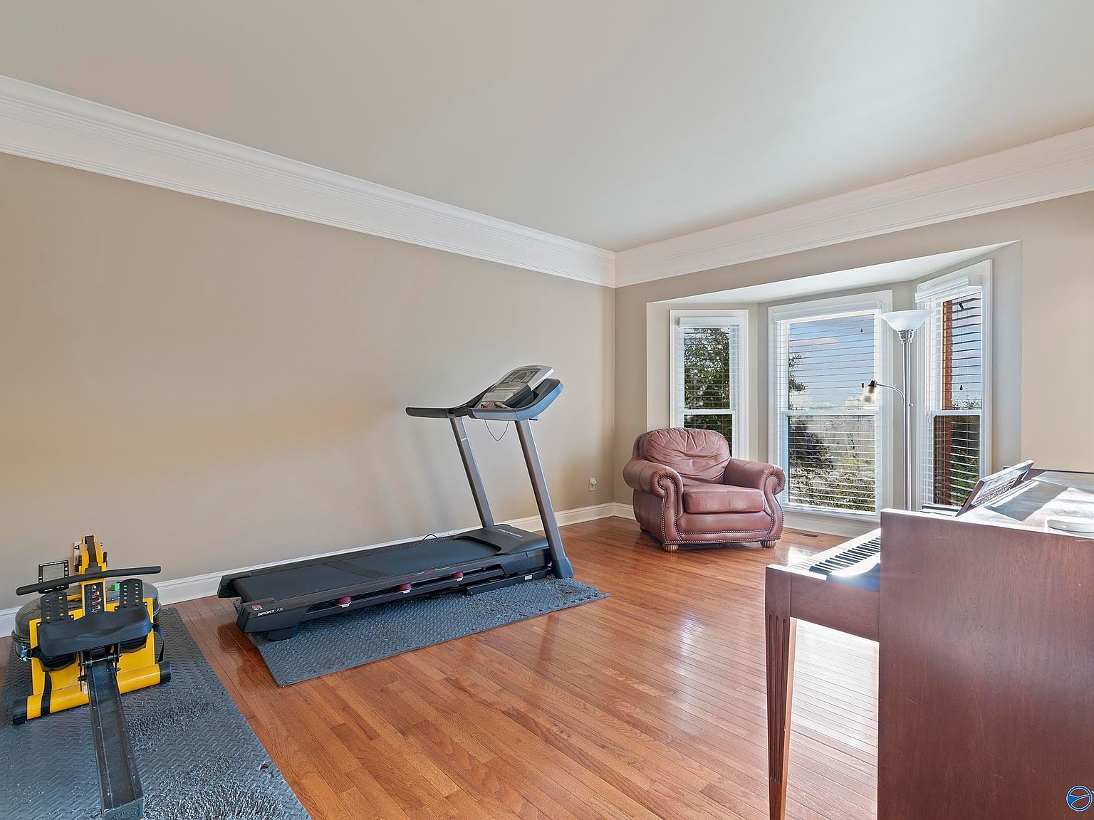 107 Maximillion Dr Madison, AL 35758  | Single Family