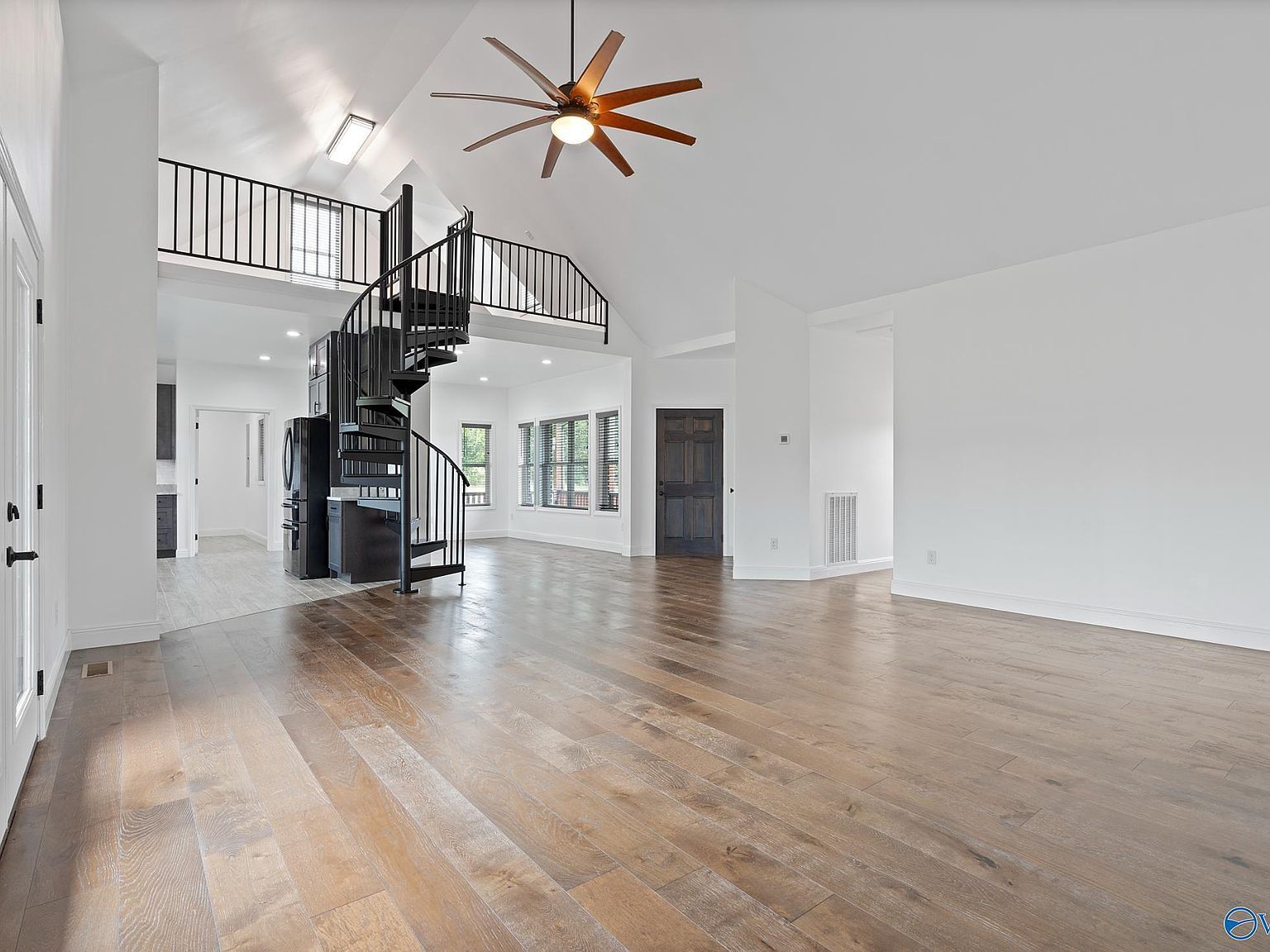 28 Henderson Rd Lynchburg, TN 37352  | Single Family