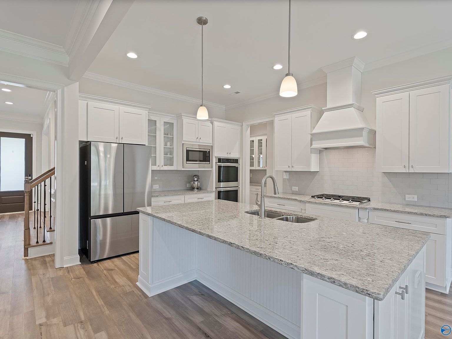 103 Ferguson Dr Madison, AL 35758  | Single Family