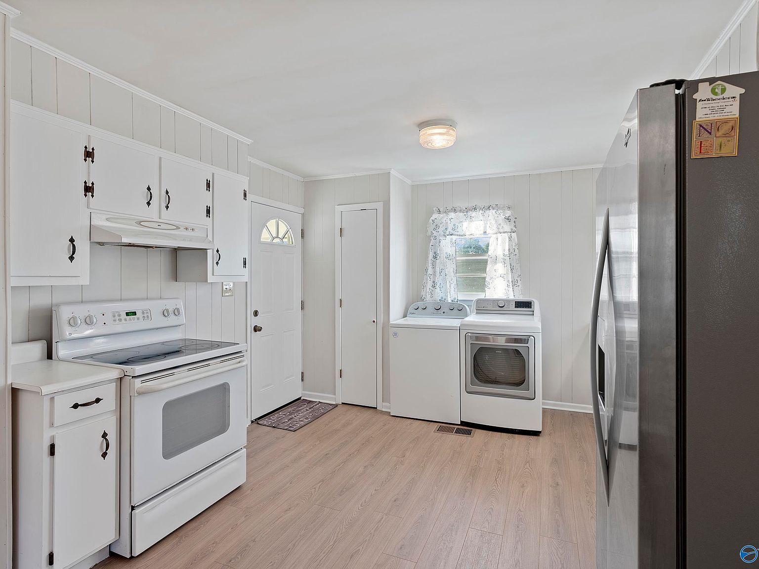 2861 County Road 316 Trinity, AL 35673 | Single Family