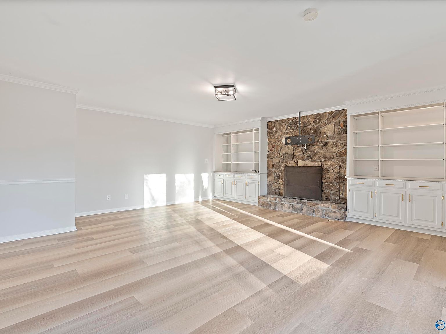 1418 Chandler Rd SE Huntsville, AL 35801  | Single Family