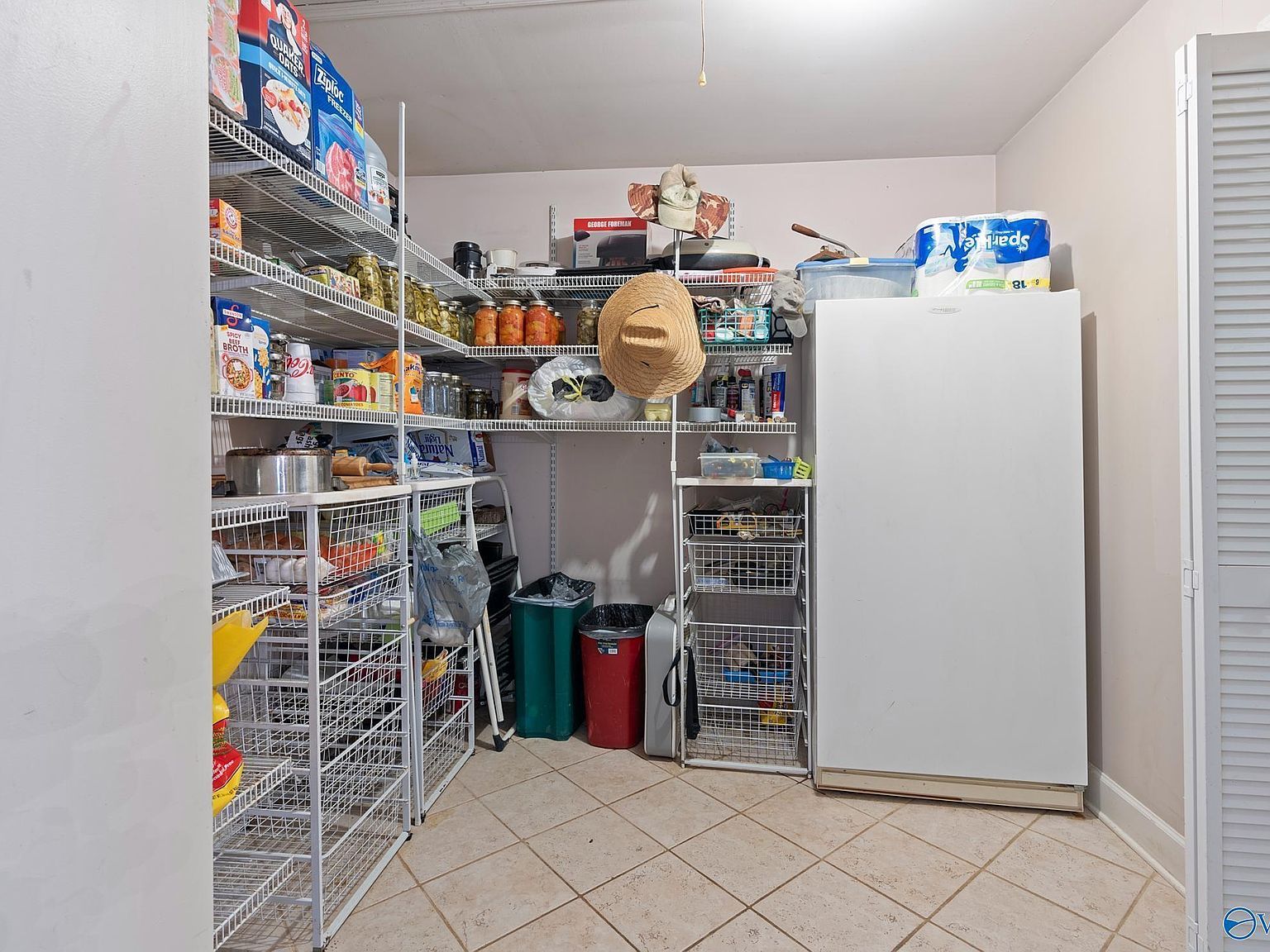 1360 County Road 11 Scottsboro, AL 35768  | Single Family