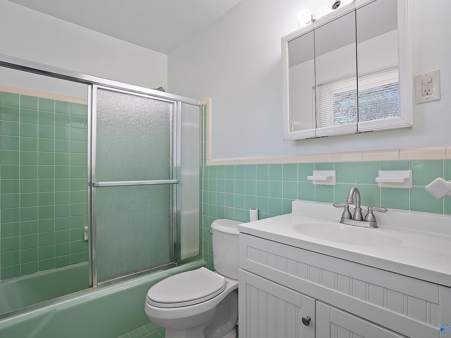 10013 Hogan Dr SE Huntsville, AL 35803 | Single Family