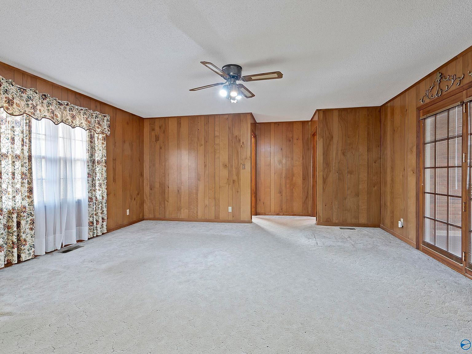 4300 Clayrest Dr NW Huntsville, AL 35816 | Single Family