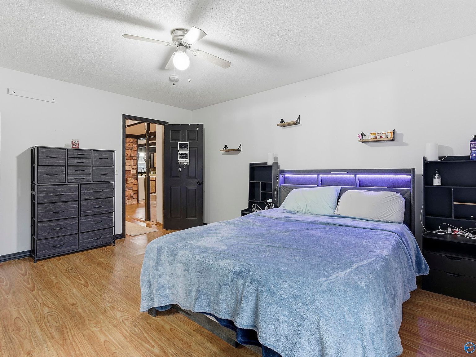 10 Pence Rd Somerville, AL 35670 | Single Family