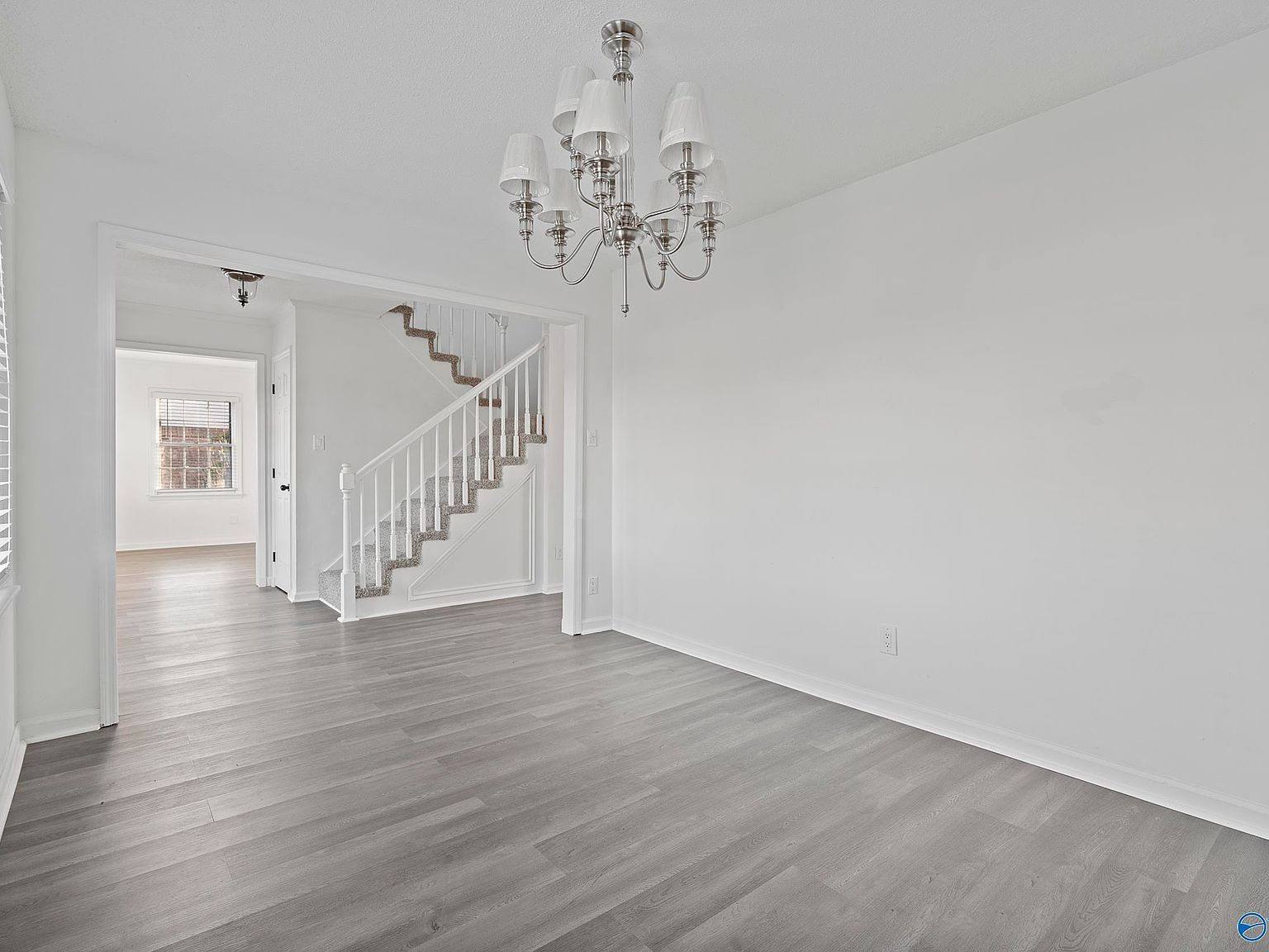 2218 Essex Dr SW Decatur, AL 35603  | Single Family