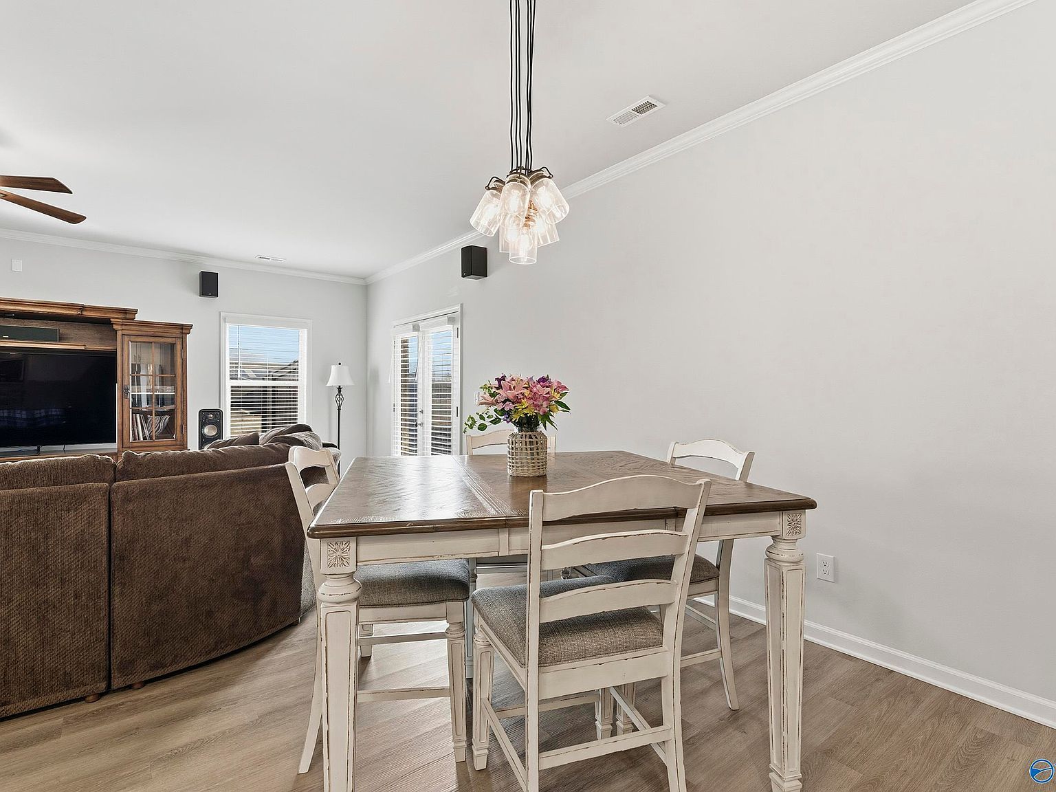 114 Headen Ln Huntsville, AL 35811 | Single Family