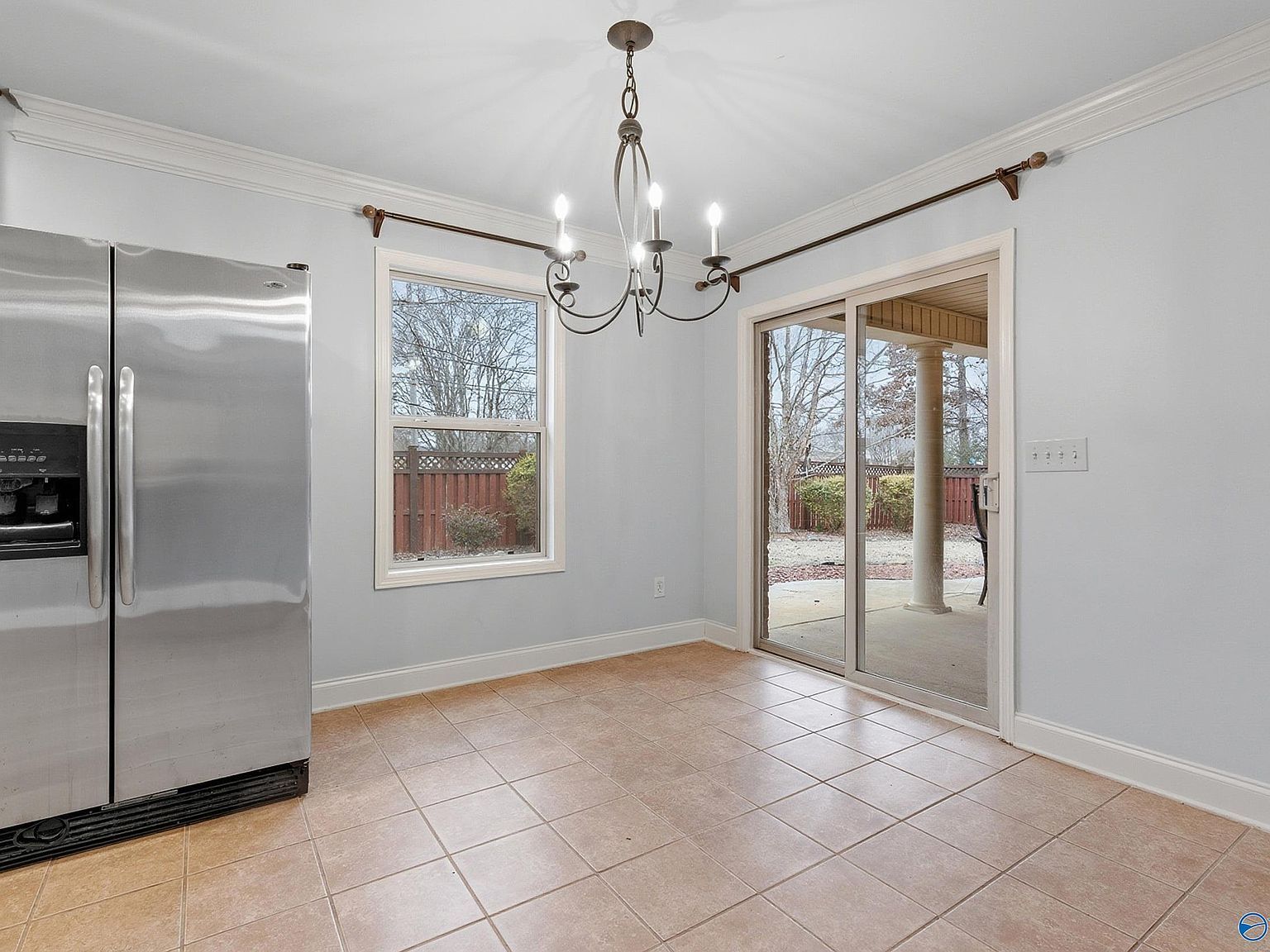 101 Bermuda Lakes Dr Meridianville, AL 35759  | Single Family