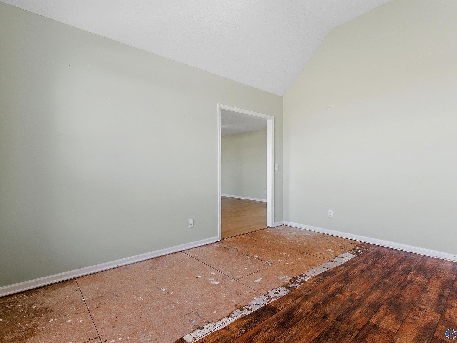 201 Koonce Ln Fayetteville, TN 37334  | Single Family