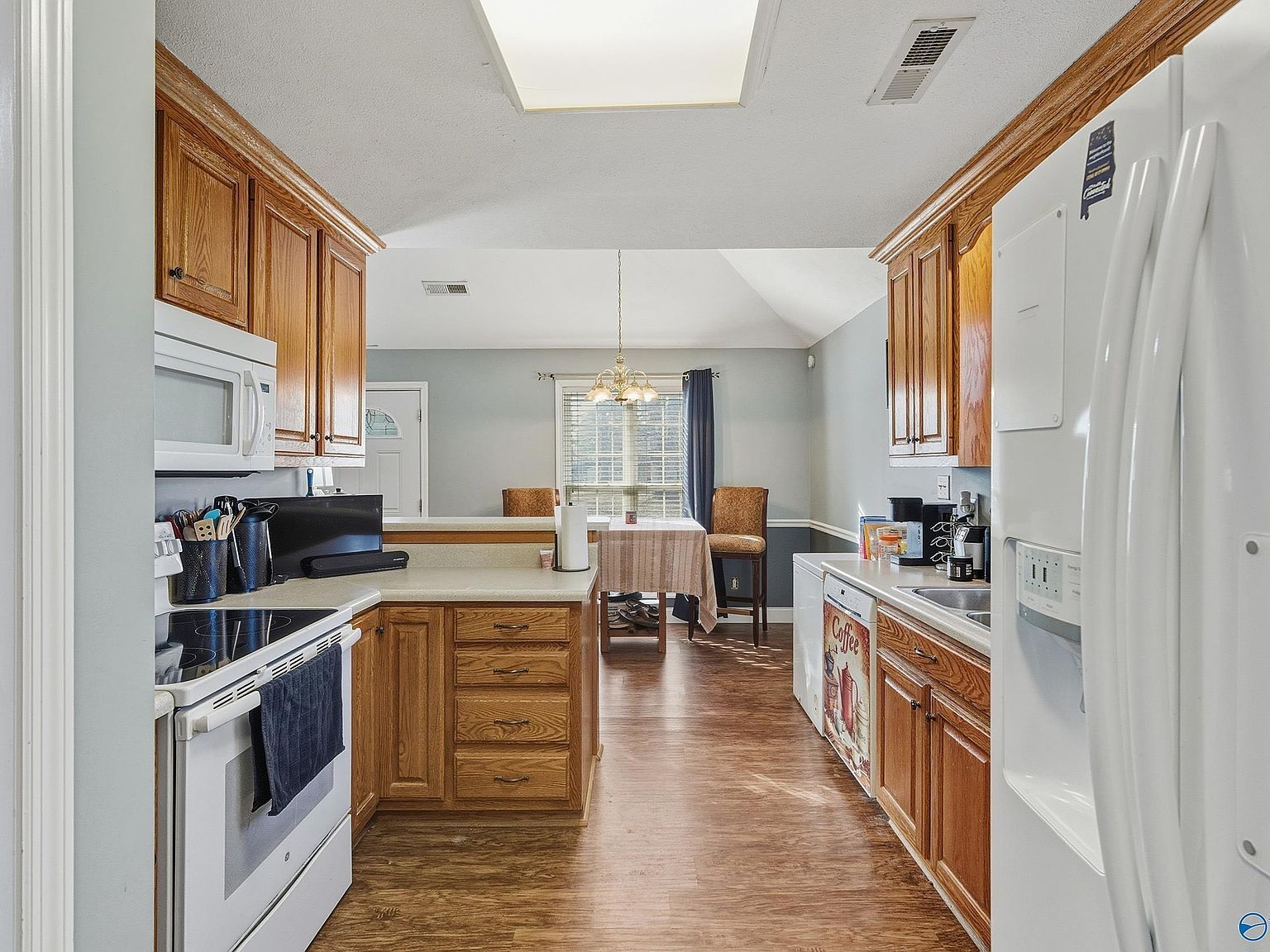 22459 Howard St Athens, AL 35613  | Single Family