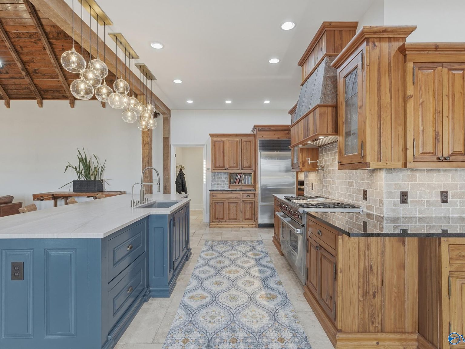 19 Lake Forest Blvd SW Huntsville, AL 35824  | Single Family