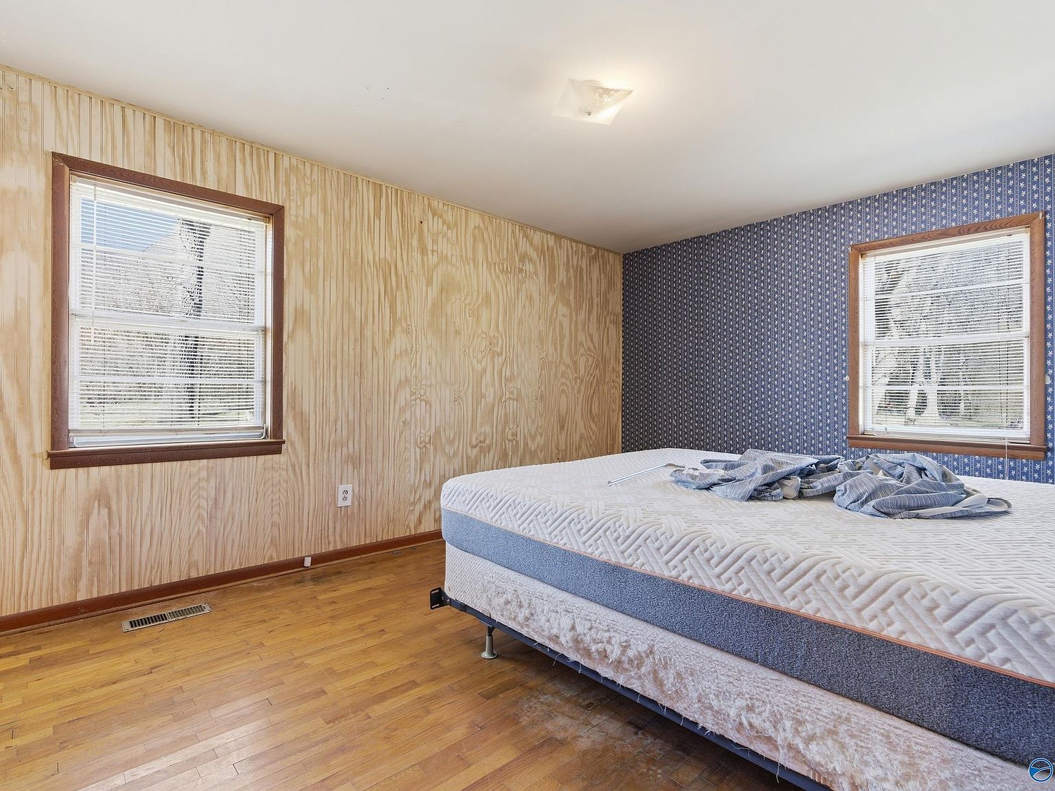 2801 County Road 96 Stevenson, AL 35772  | Single Family