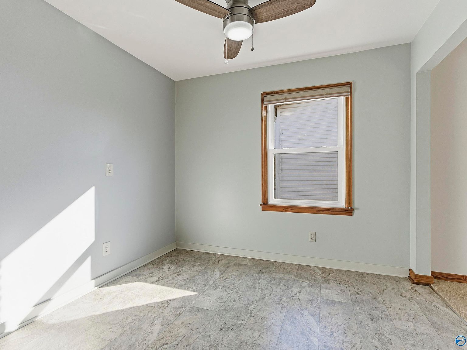 3209 Blue Crest St SW Huntsville, AL 35805  | Single Family