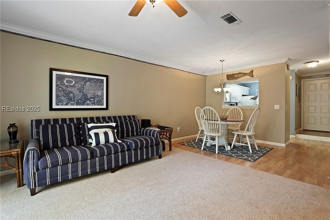 96 Mathews Dr APT 145 Hilton Head Island, SC 29926  | Condominium