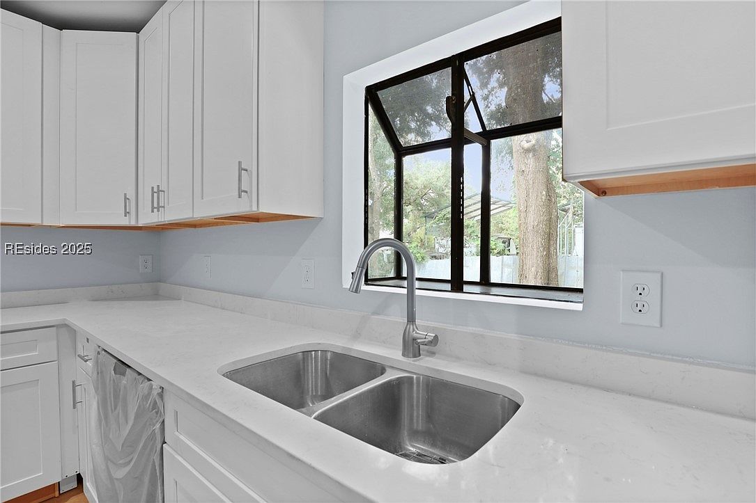 105 Jaudon St Ridgeland, SC 29936  | Single Family