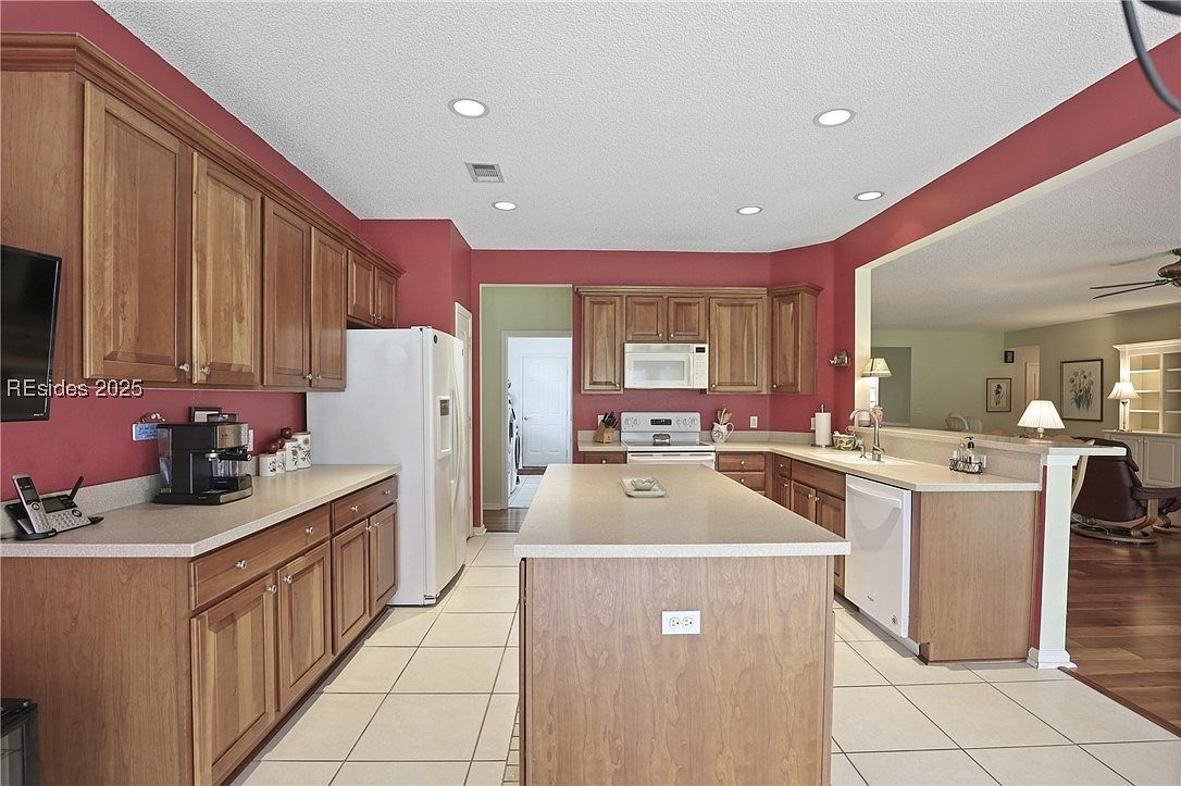 91 Doncaster Ln Bluffton, SC 29909  | Single Family