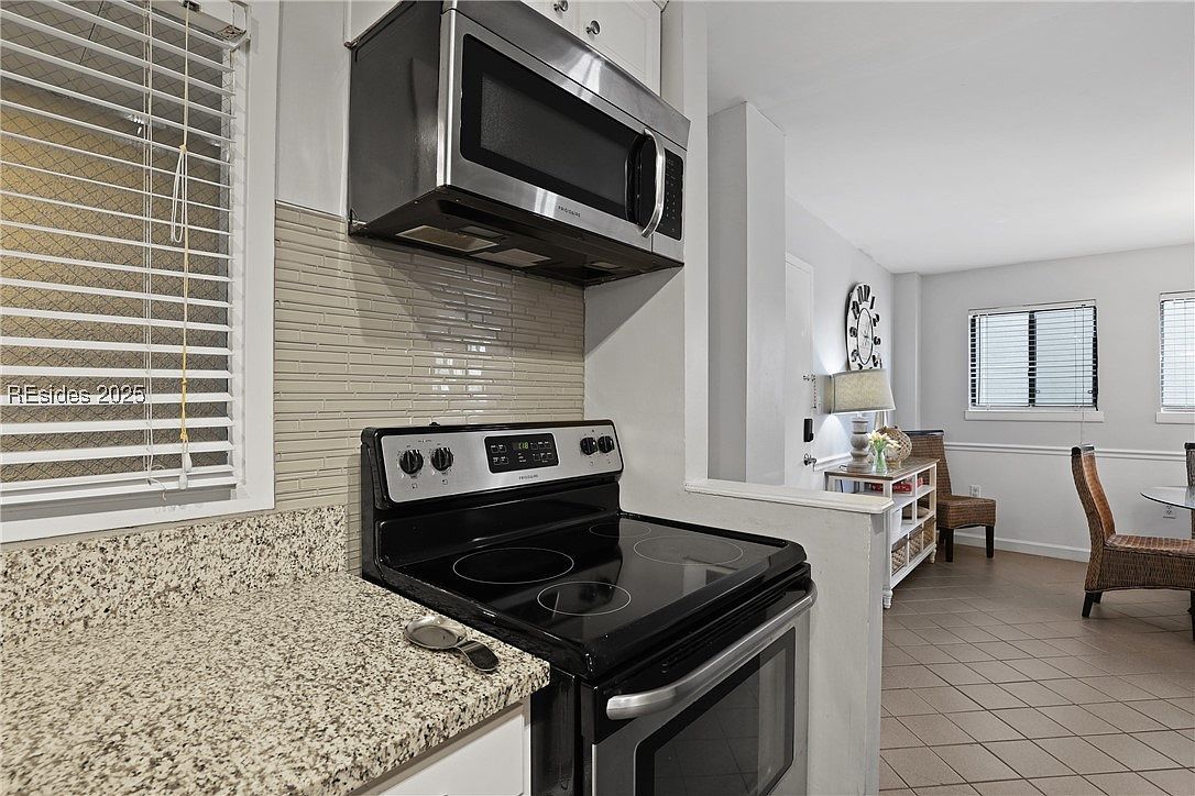663 William Hilton Pkwy APT 3321 Hilton Head Island, SC 29928  | Condominium