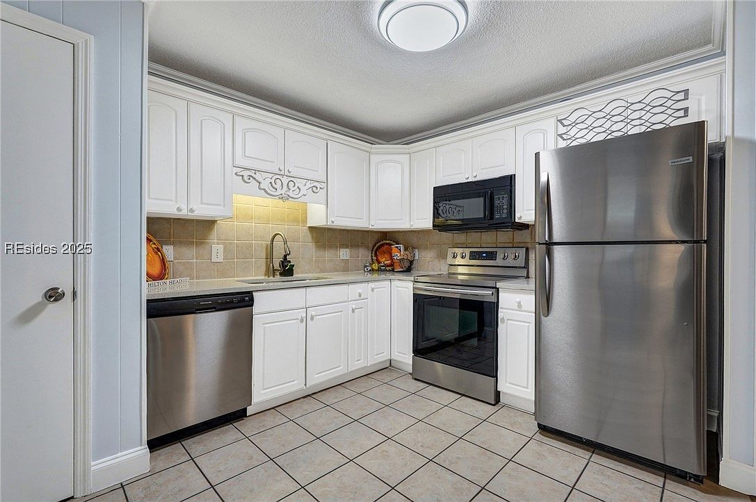 104 Cordillo Pkwy APT O1 Hilton Head Island, SC 29928  | Condominium