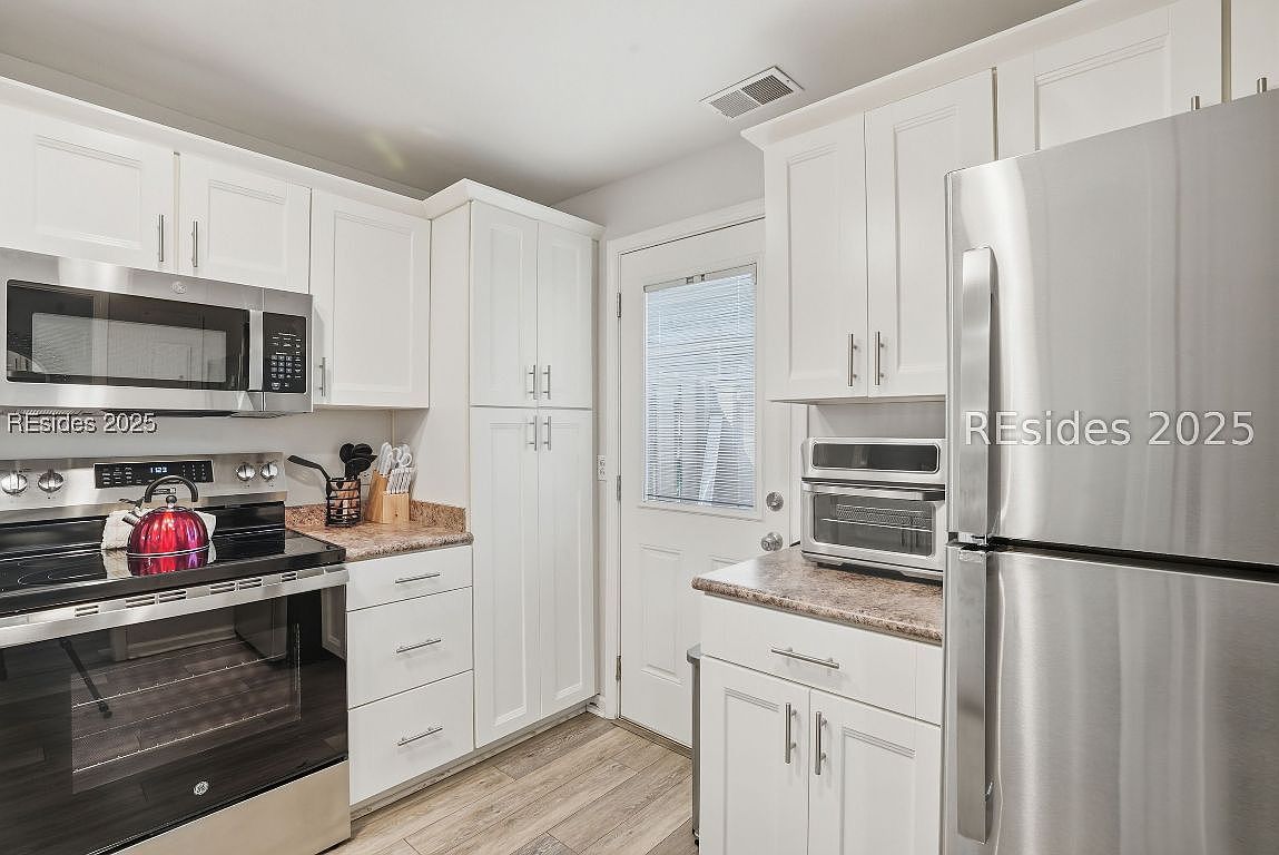 45 Queens Folly Rd APT 666 Hilton Head Island, SC 29928  | Condominium