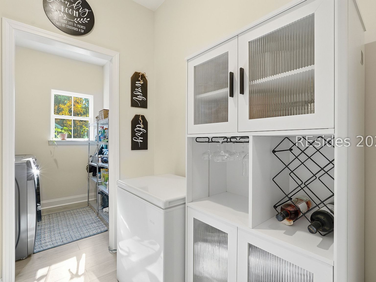 518 Ramport St Ridgeland, SC 29936 | Single Family