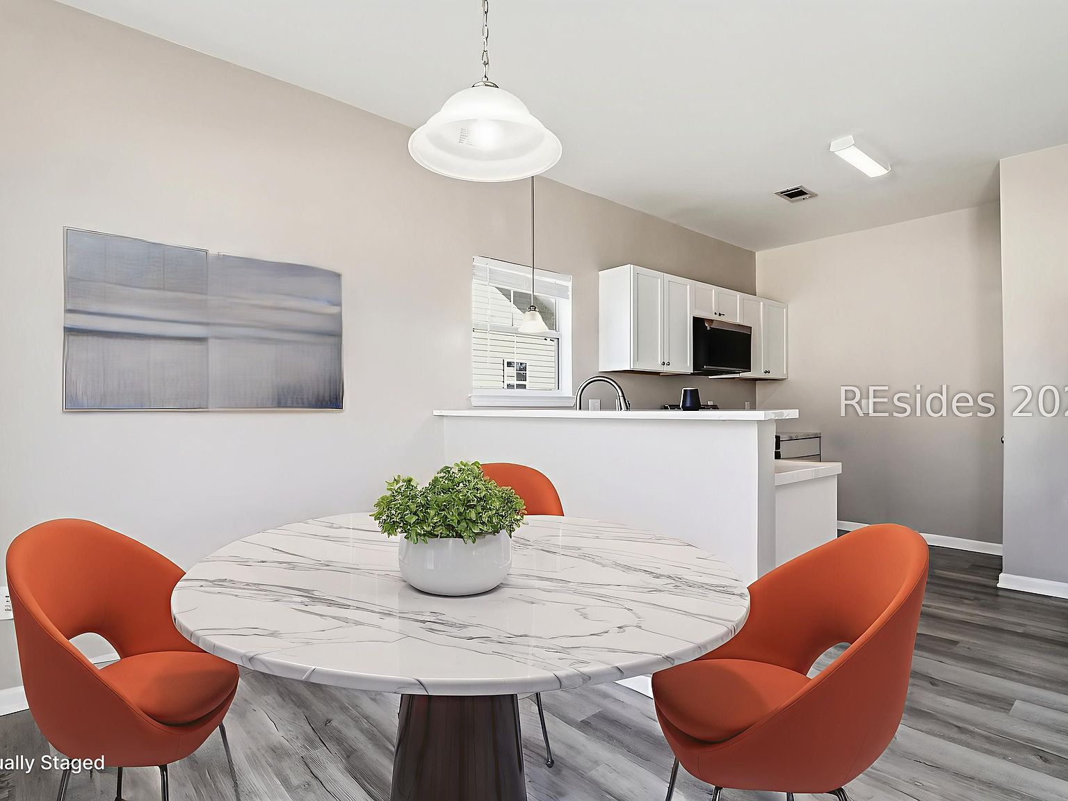 46 Able St Bluffton, SC 29910  | Single Family