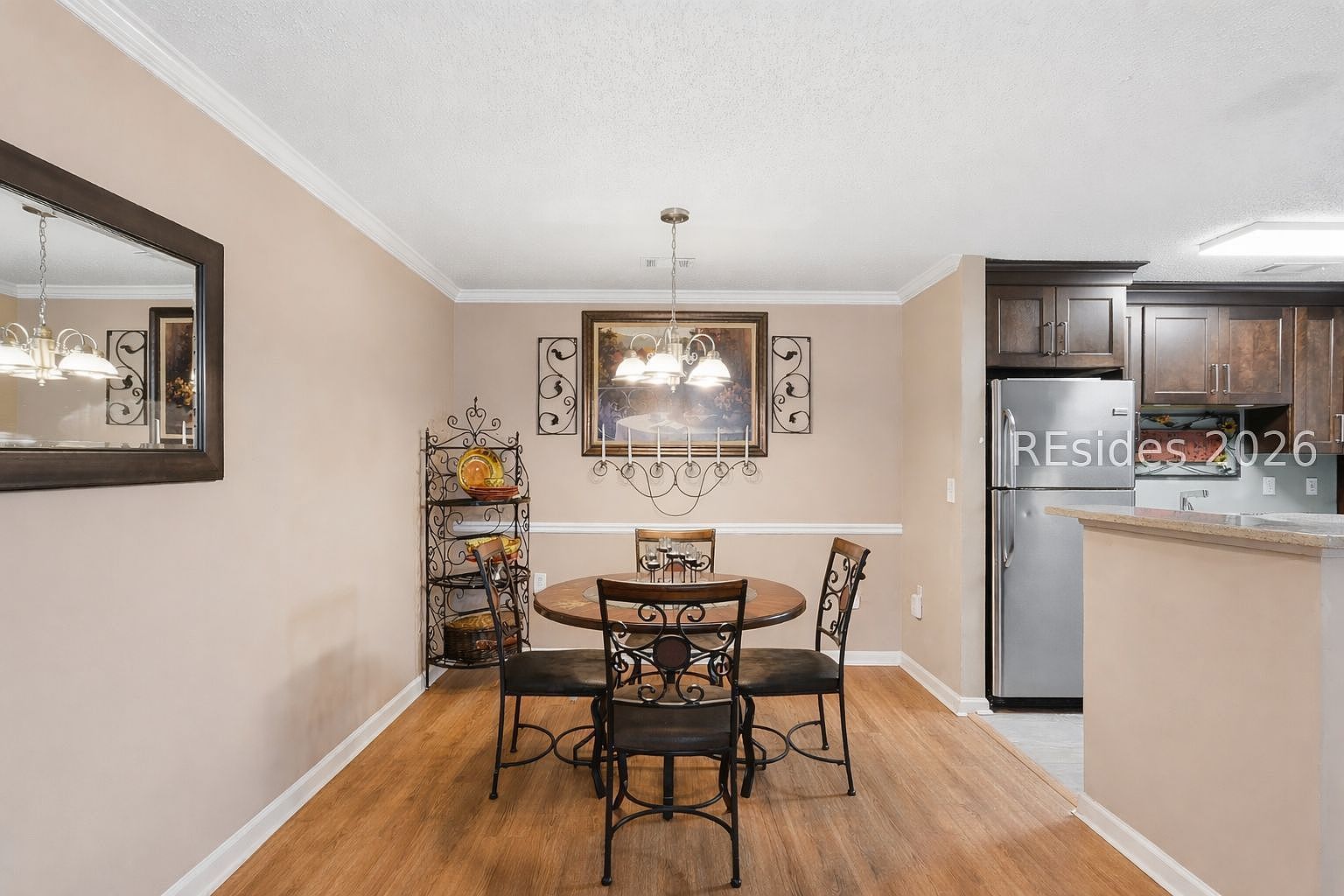 50 Pebble Beach Cv Unit A112 Bluffton, SC 29910  | Condominium