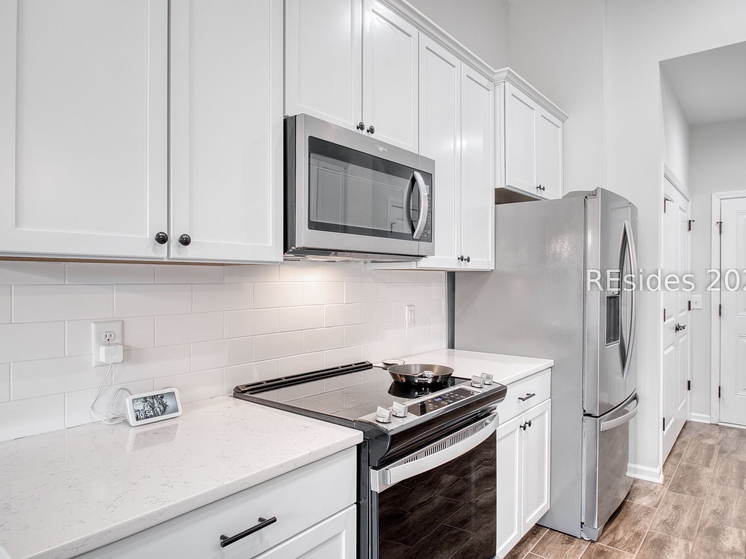 251 Monument St Ridgeland, SC 29936  | Single Family