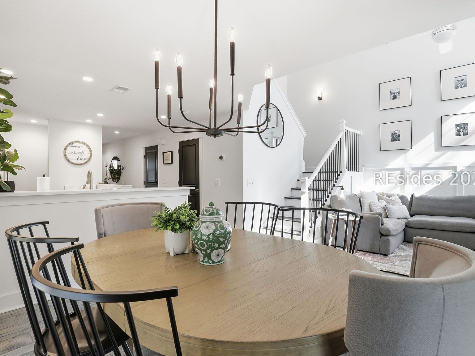 6 Old Stoney Ln Hilton Head Island, SC 29926 | New build