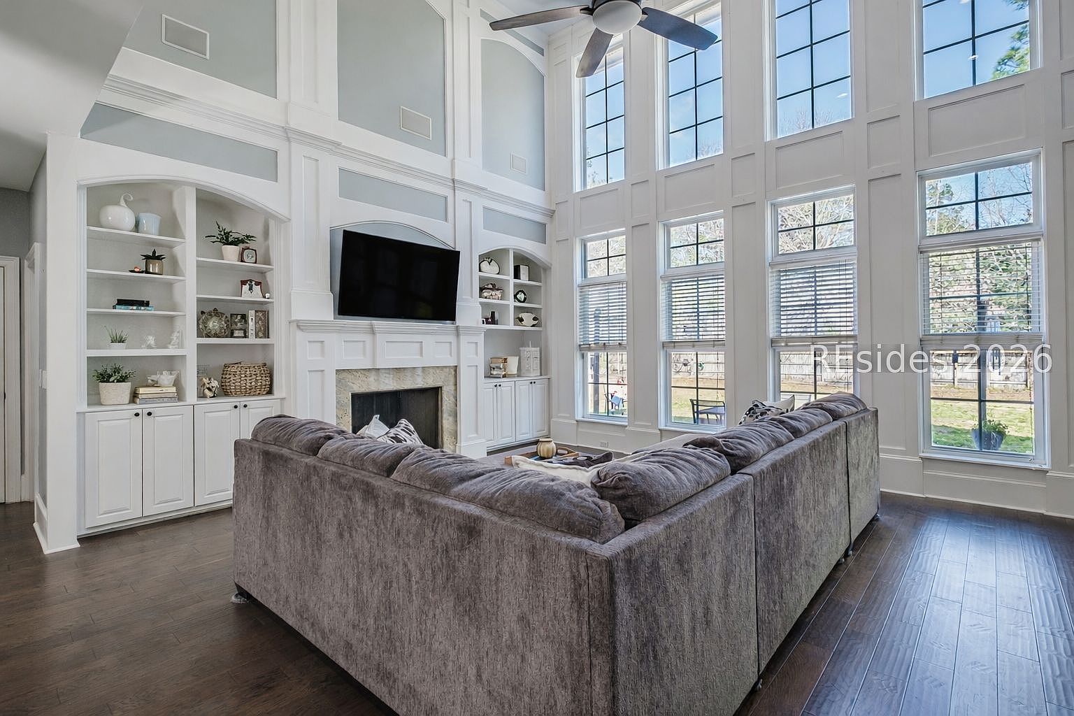 41 Belfield Dr Ridgeland, SC 29936  | Single Family