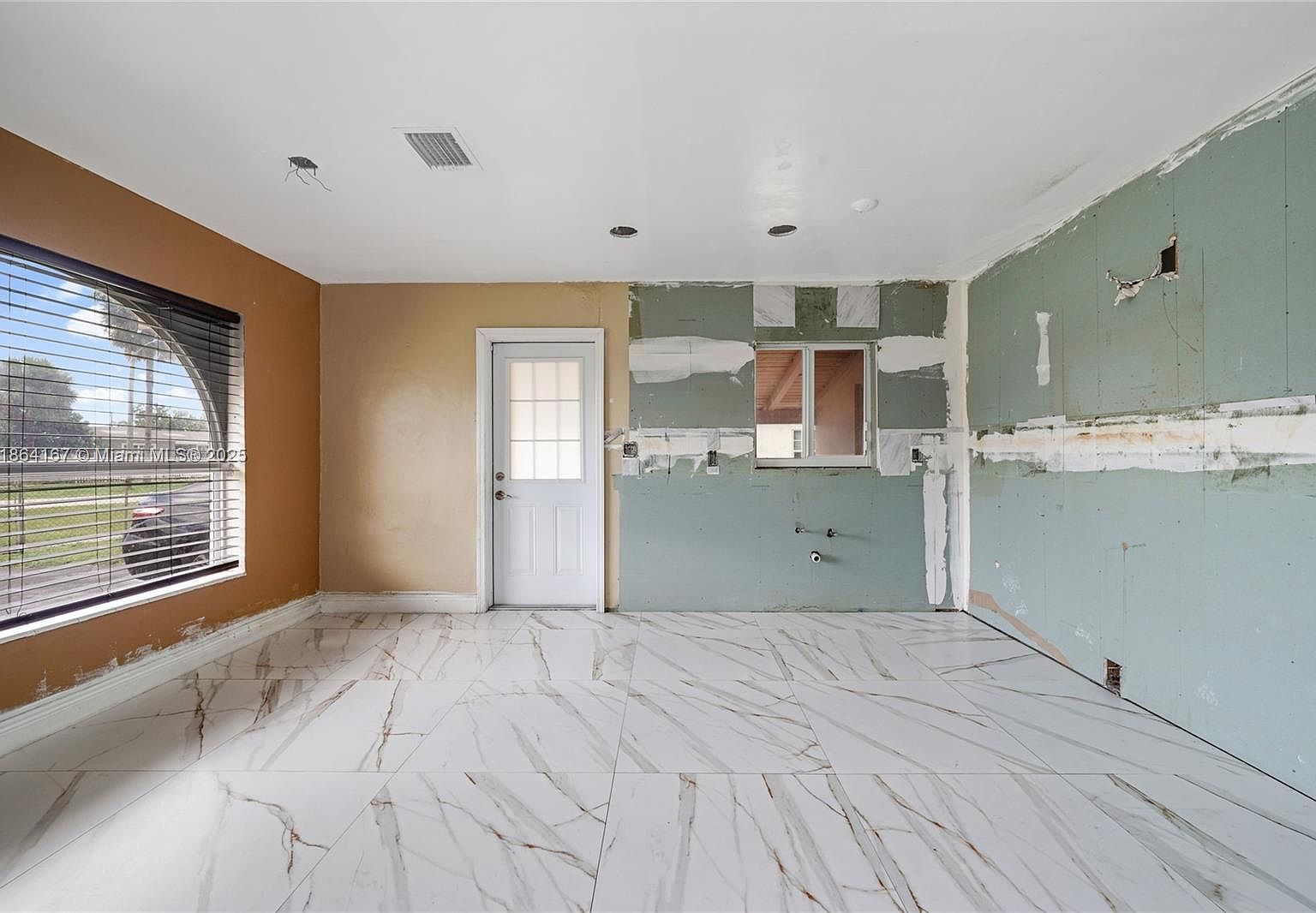 20401 NW 22nd Ave Miami Gardens, FL 33056  | Single Family