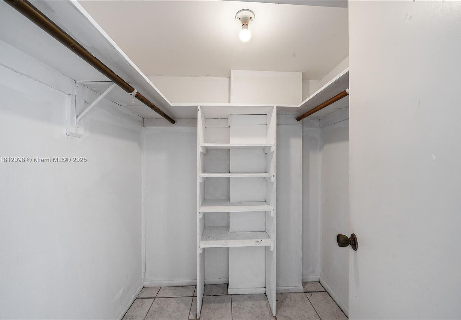 12500 NE 15th Ave APT 402 North Miami, FL 33161  | Condominium