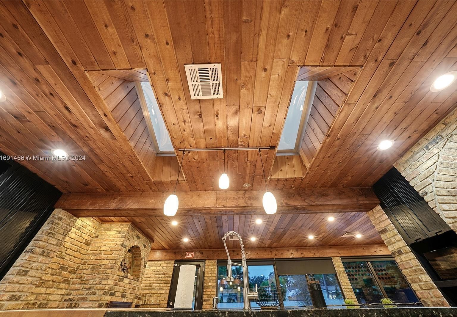 5000 Grant St Hollywood, FL 33021 | Single Family